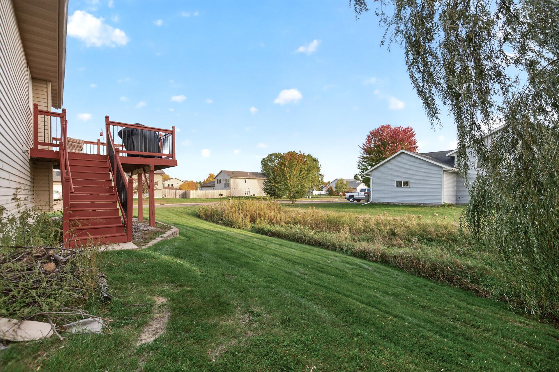 View of Residential at 37838 Hawthorne Avenue, North Branch MN 55056, North Branch (45 of 48) - Mike Wilen | Minnesota Team Real Estate