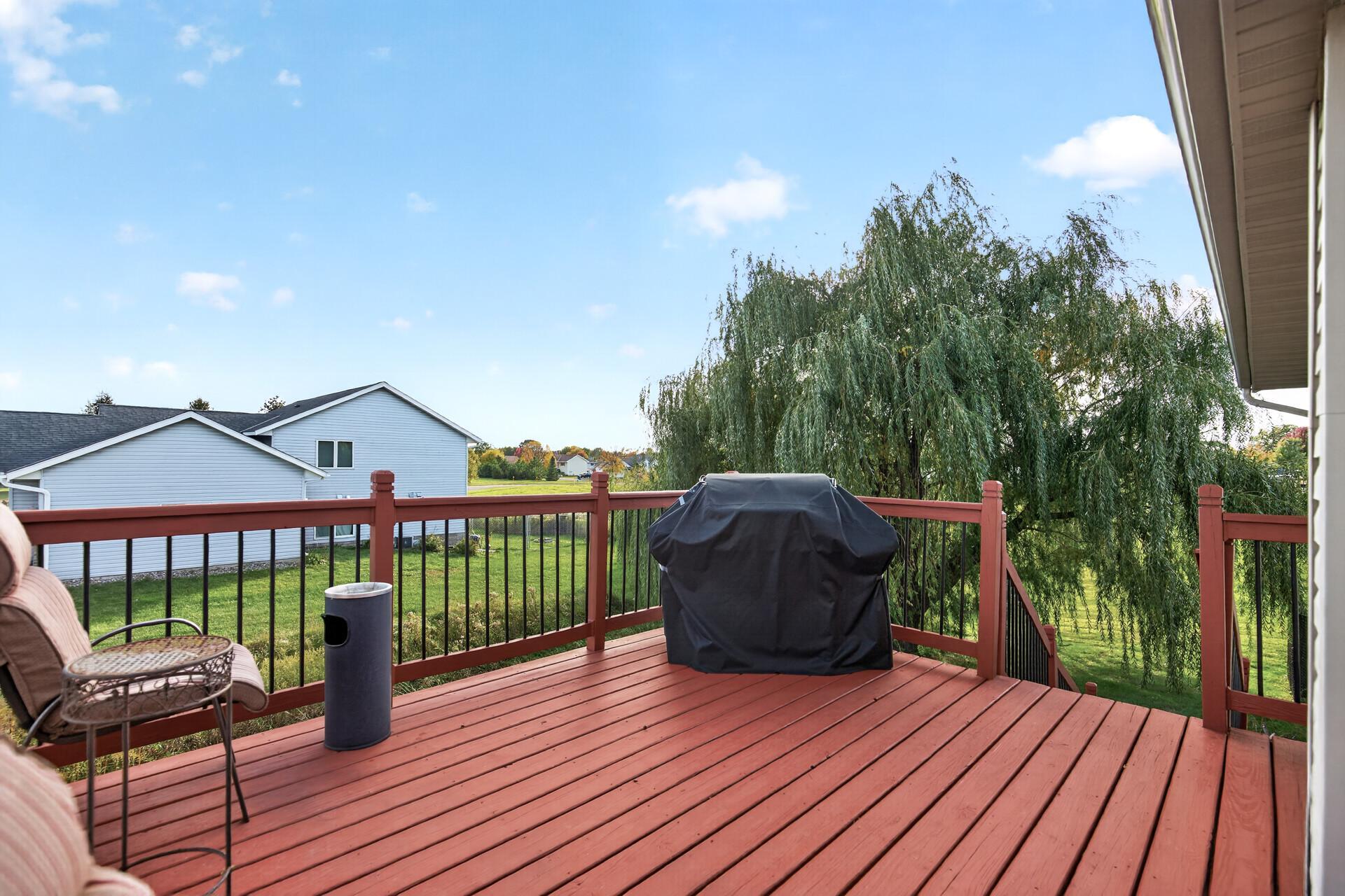 View of Residential at 37838 Hawthorne Avenue, North Branch MN 55056, North Branch (41 of 48) - Mike Wilen | Minnesota Team Real Estate