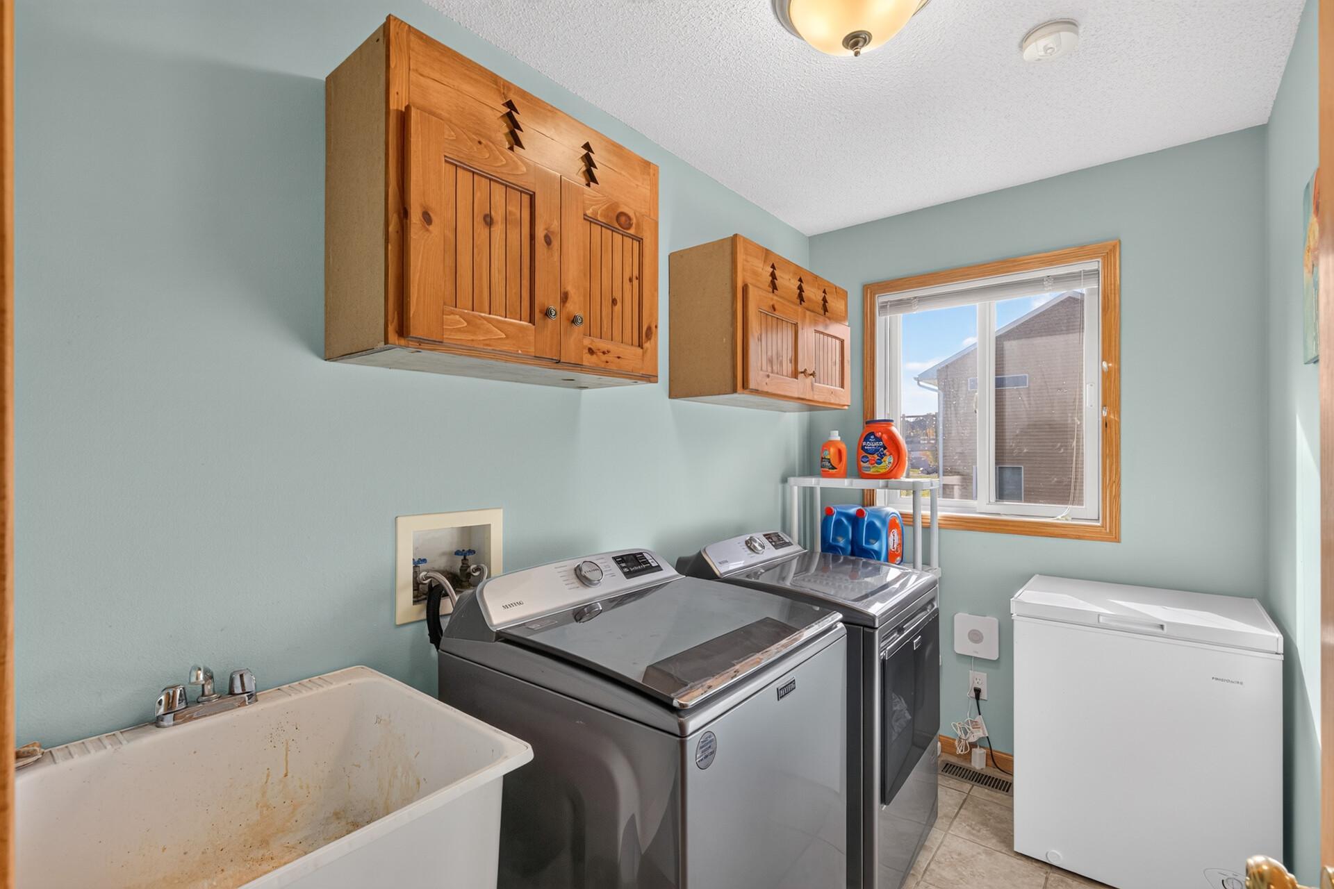 View of Residential at 37838 Hawthorne Avenue, North Branch MN 55056, North Branch (40 of 48) - Mike Wilen | Minnesota Team Real Estate