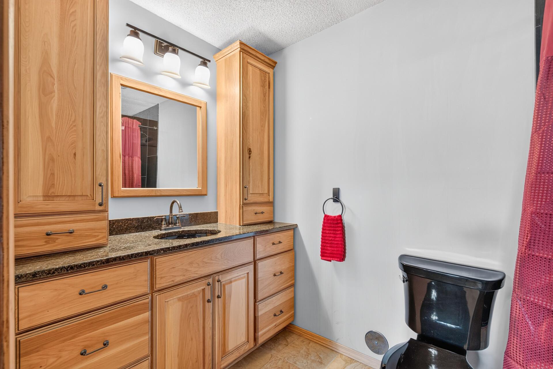View of Residential at 37838 Hawthorne Avenue, North Branch MN 55056, North Branch (38 of 48) - Mike Wilen | Minnesota Team Real Estate