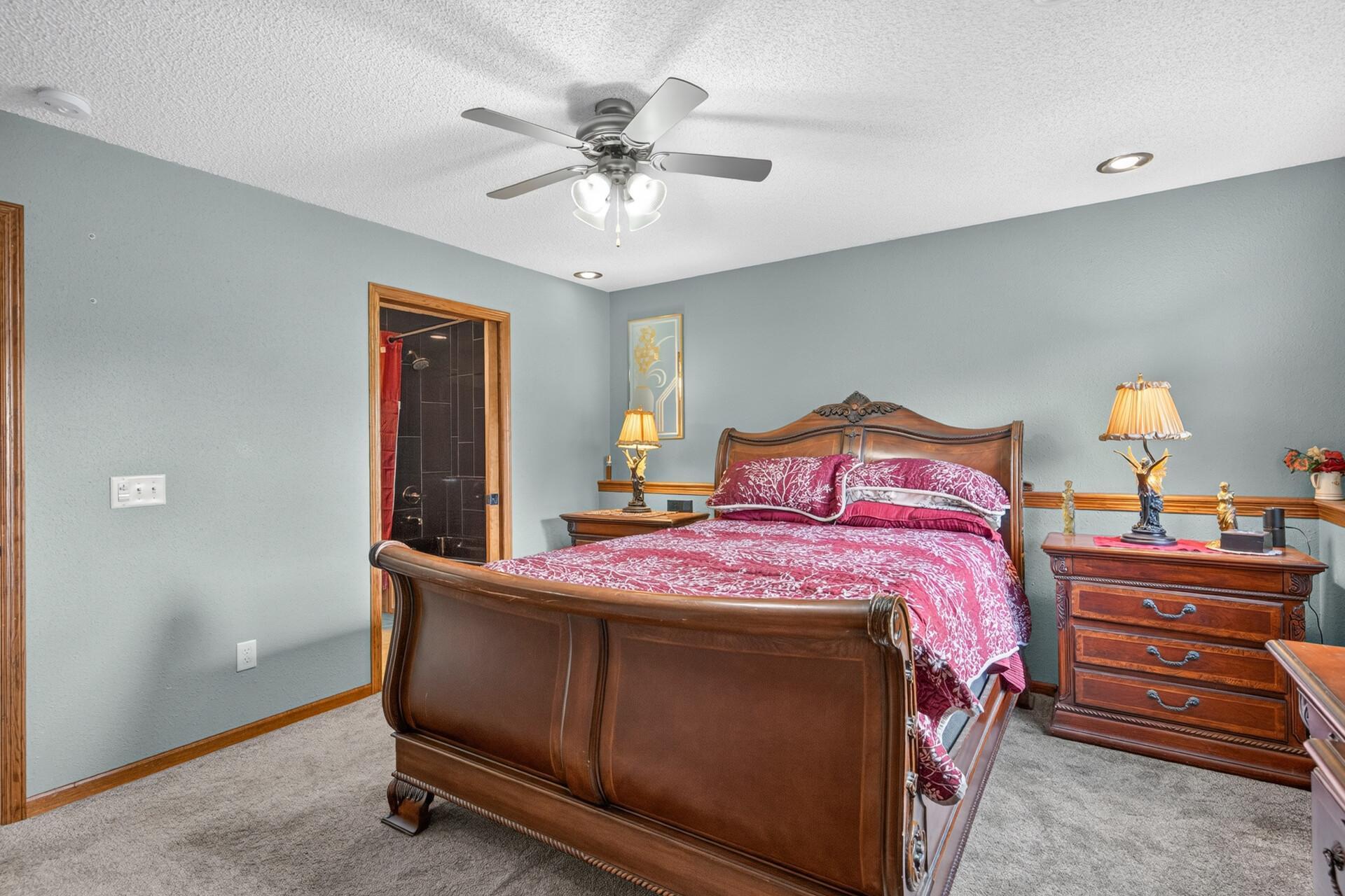 View of Residential at 37838 Hawthorne Avenue, North Branch MN 55056, North Branch (36 of 48) - Mike Wilen | Minnesota Team Real Estate