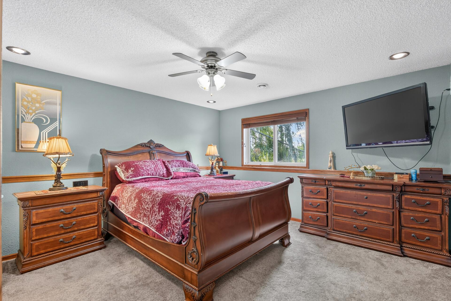 View of Residential at 37838 Hawthorne Avenue, North Branch MN 55056, North Branch (35 of 48) - Mike Wilen | Minnesota Team Real Estate