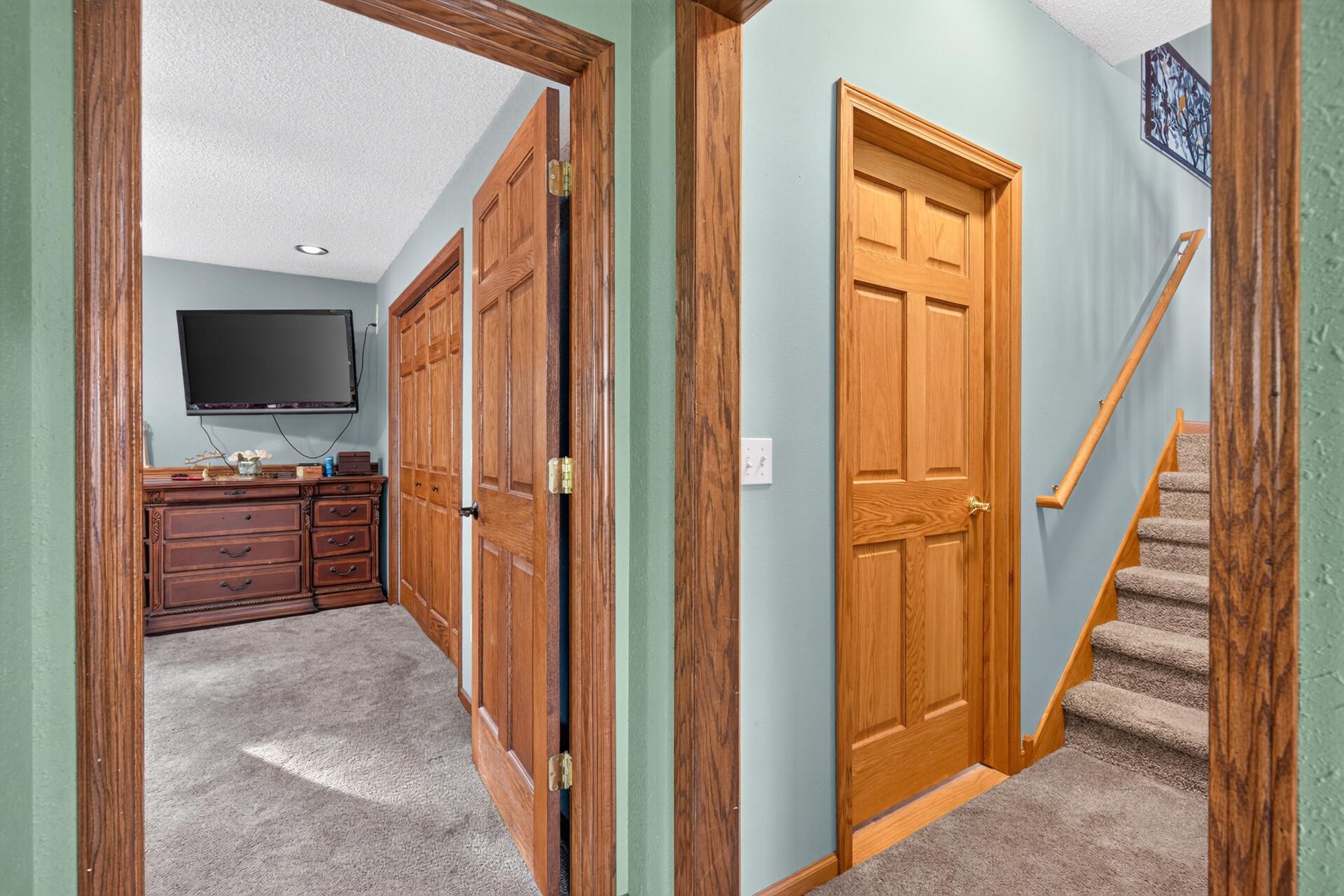 View of Residential at 37838 Hawthorne Avenue, North Branch MN 55056, North Branch (34 of 48) - Mike Wilen | Minnesota Team Real Estate