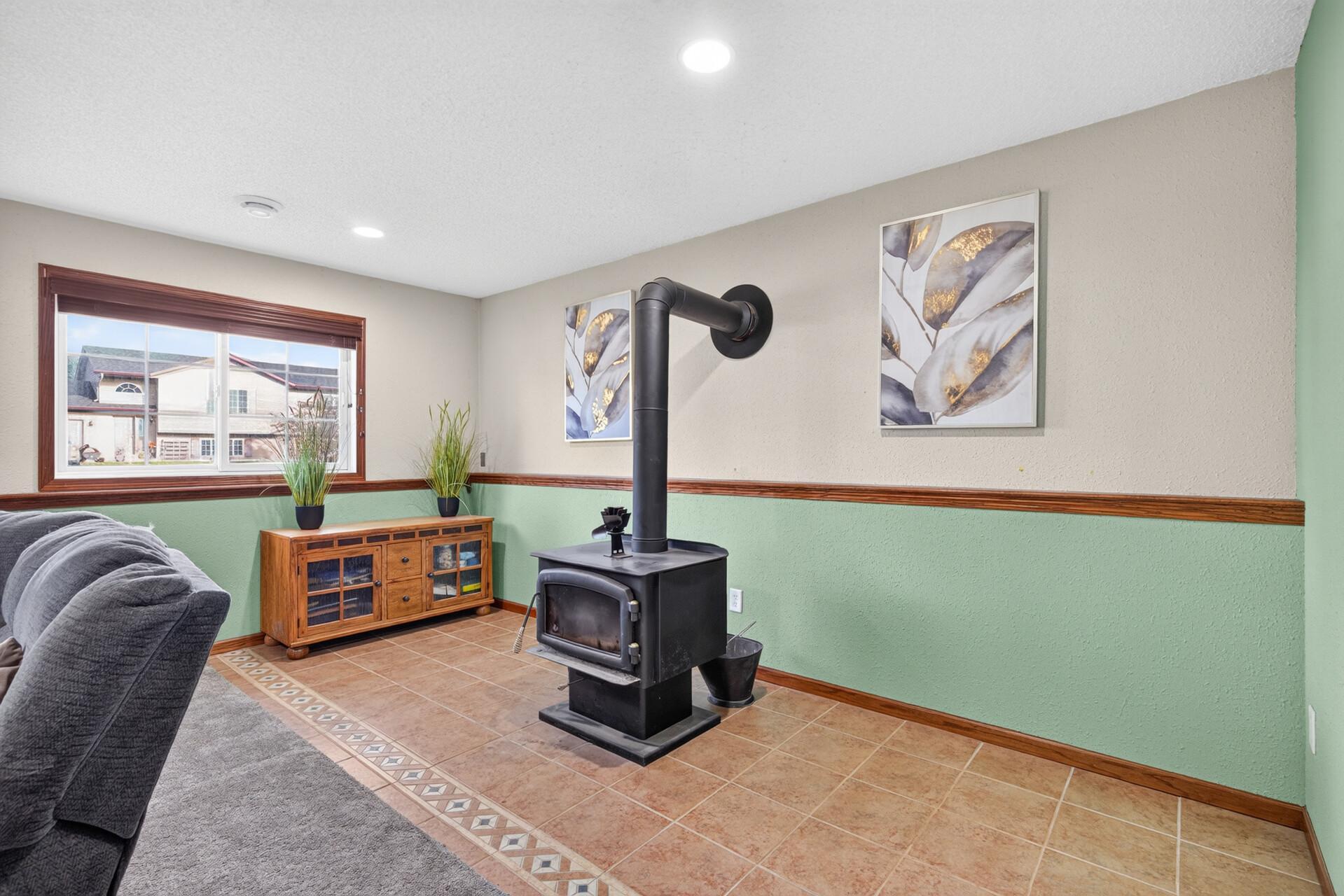 View of Residential at 37838 Hawthorne Avenue, North Branch MN 55056, North Branch (32 of 48) - Mike Wilen | Minnesota Team Real Estate