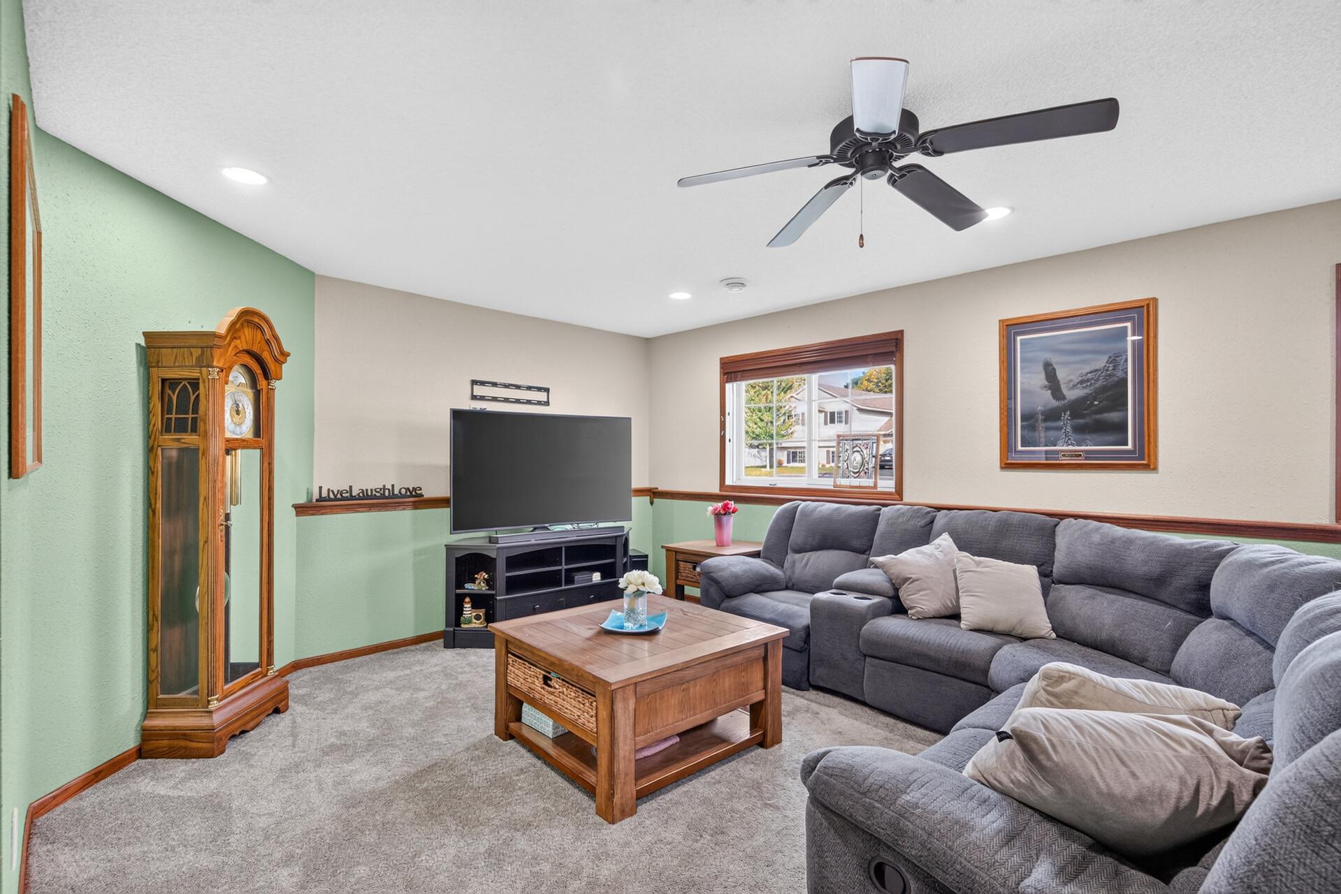 View of Residential at 37838 Hawthorne Avenue, North Branch MN 55056, North Branch (31 of 48) - Mike Wilen | Minnesota Team Real Estate