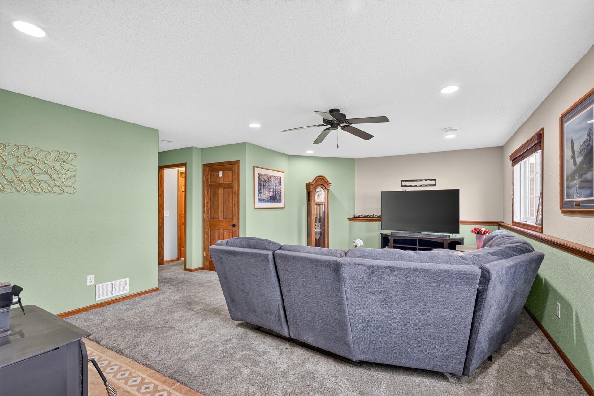 View of Residential at 37838 Hawthorne Avenue, North Branch MN 55056, North Branch (29 of 48) - Mike Wilen | Minnesota Team Real Estate