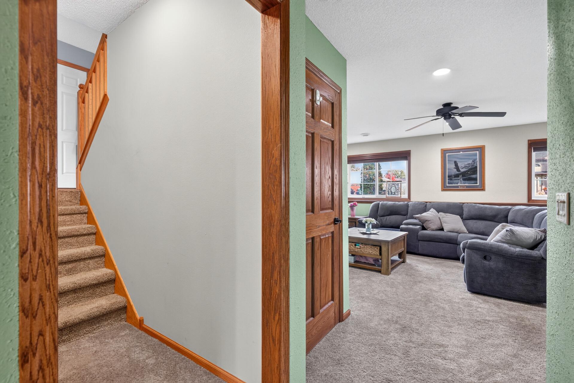 View of Residential at 37838 Hawthorne Avenue, North Branch MN 55056, North Branch (27 of 48) - Mike Wilen | Minnesota Team Real Estate