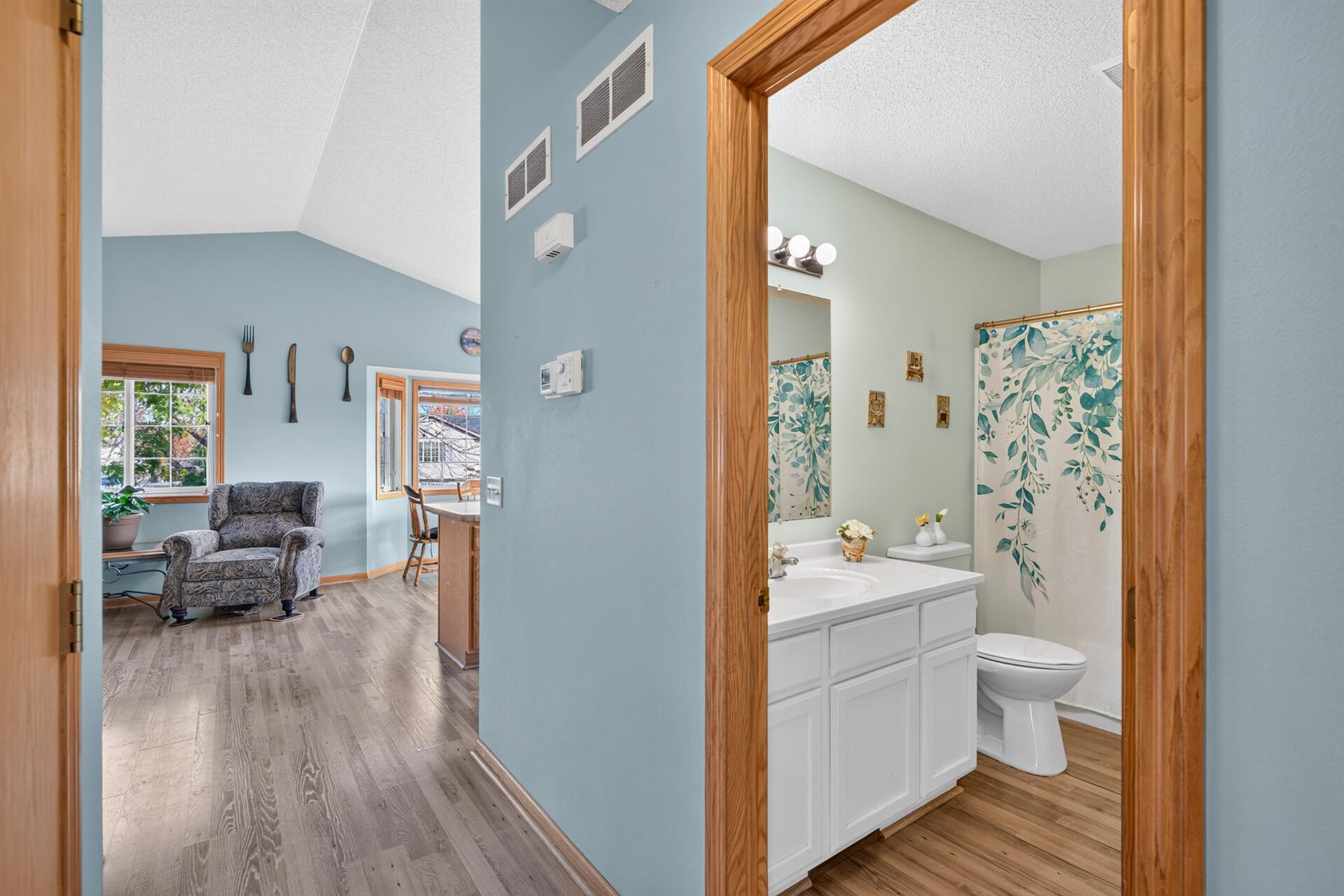 View of Residential at 37838 Hawthorne Avenue, North Branch MN 55056, North Branch (25 of 48) - Mike Wilen | Minnesota Team Real Estate