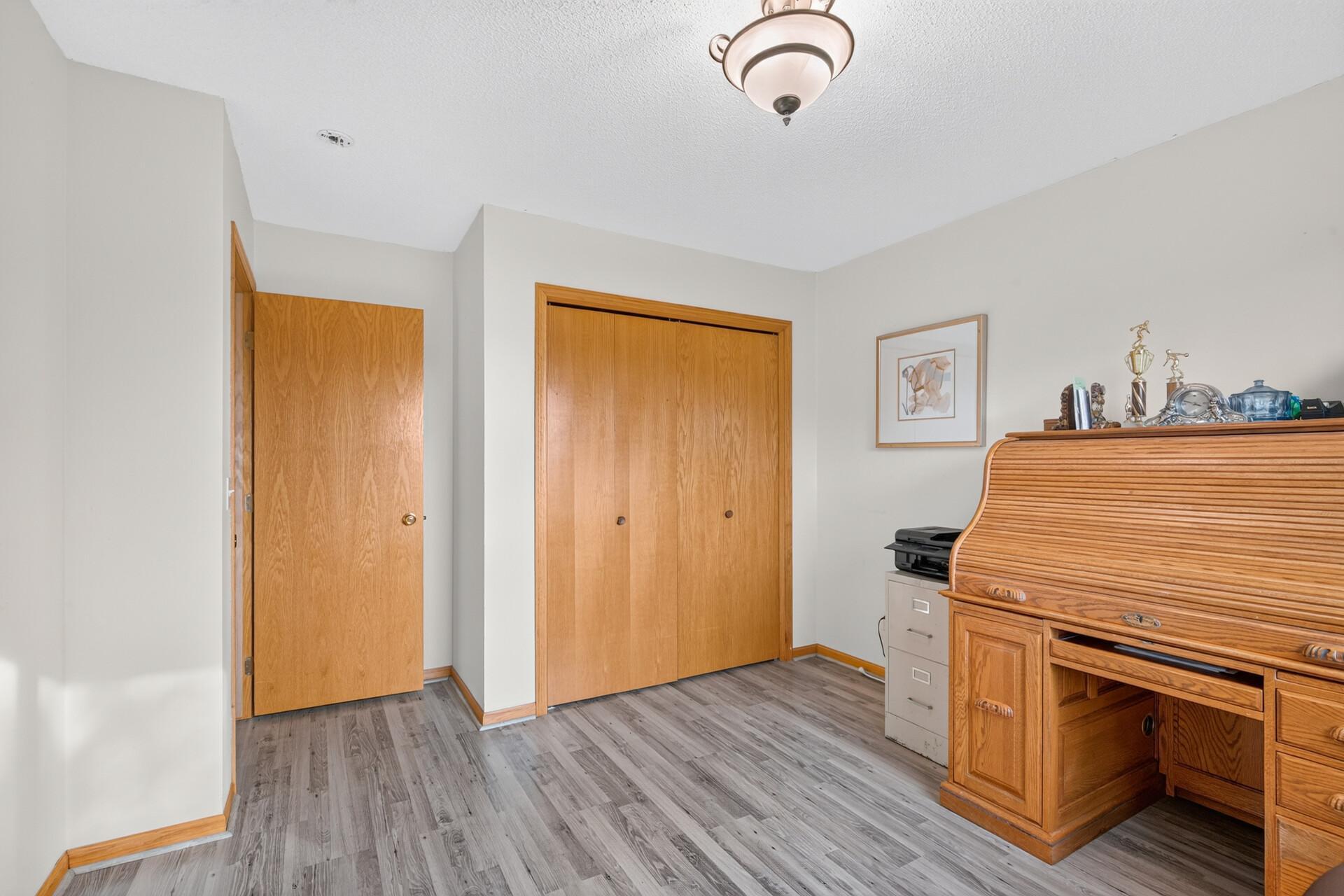 View of Residential at 37838 Hawthorne Avenue, North Branch MN 55056, North Branch (23 of 48) - Mike Wilen | Minnesota Team Real Estate