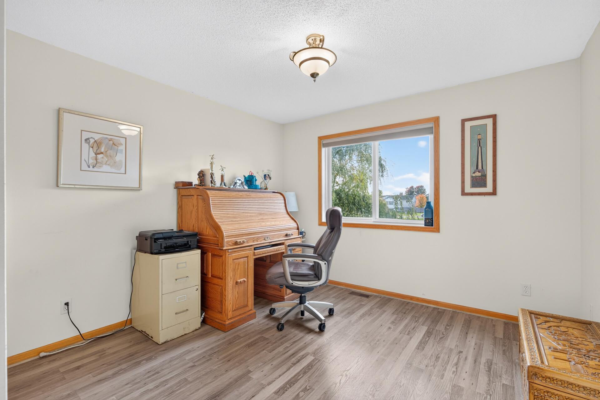 View of Residential at 37838 Hawthorne Avenue, North Branch MN 55056, North Branch (22 of 48) - Mike Wilen | Minnesota Team Real Estate