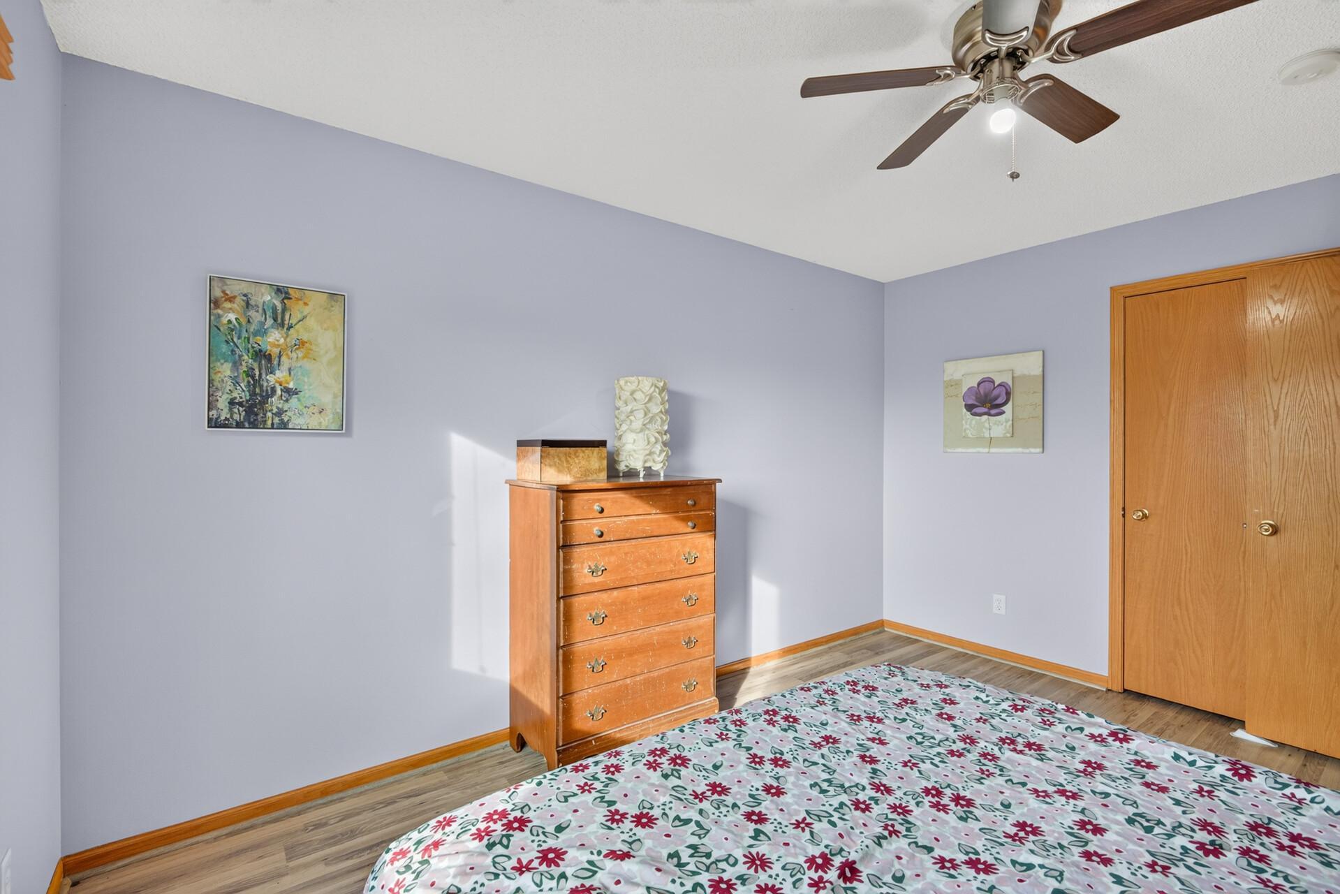 View of Residential at 37838 Hawthorne Avenue, North Branch MN 55056, North Branch (21 of 48) - Mike Wilen | Minnesota Team Real Estate