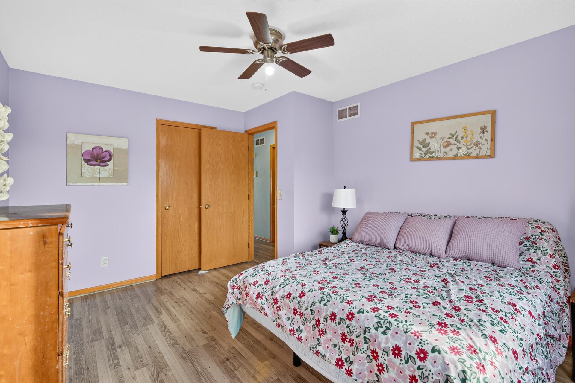 View of Residential at 37838 Hawthorne Avenue, North Branch MN 55056, North Branch (20 of 48) - Mike Wilen | Minnesota Team Real Estate