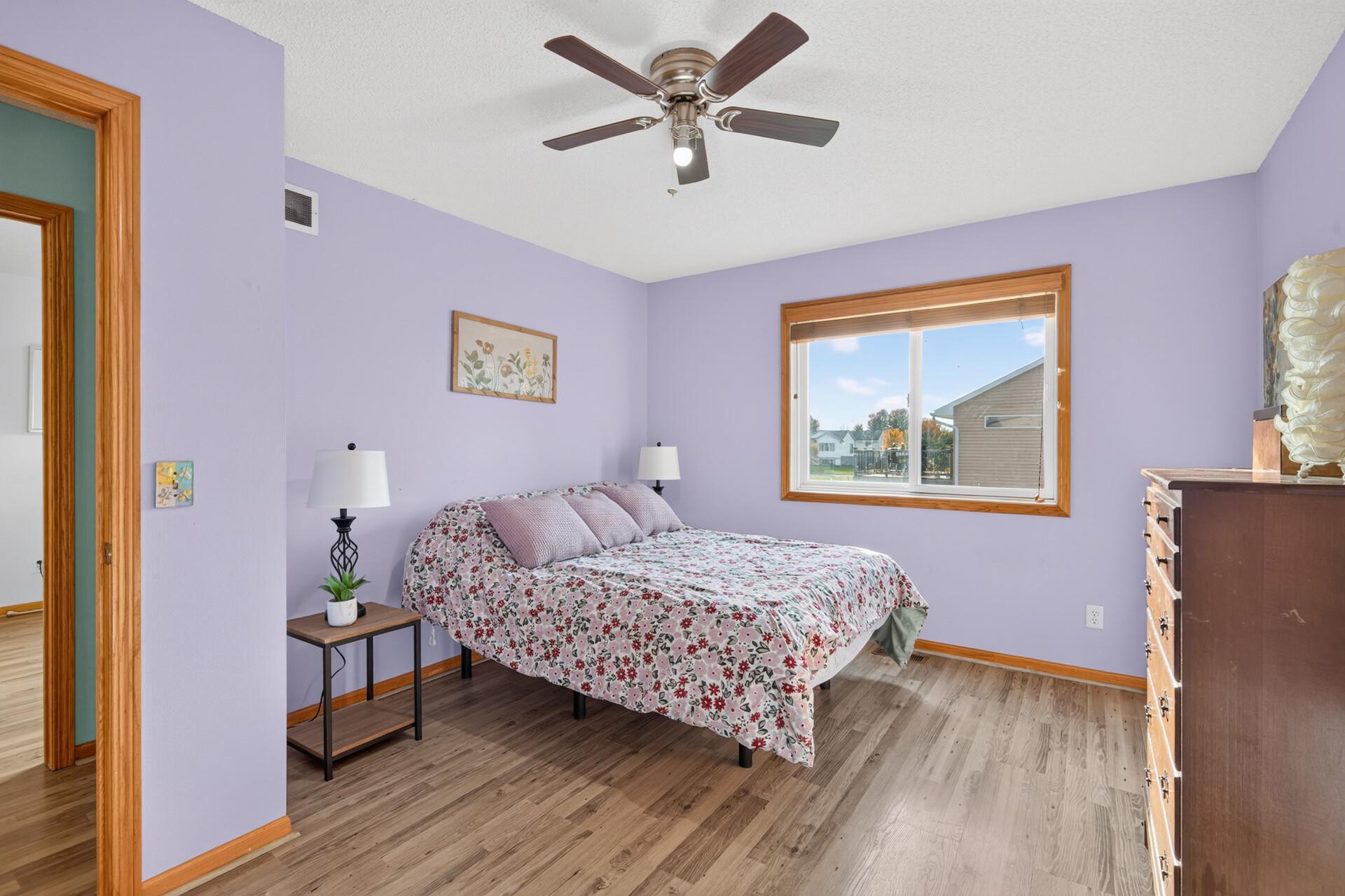 View of Residential at 37838 Hawthorne Avenue, North Branch MN 55056, North Branch (19 of 48) - Mike Wilen | Minnesota Team Real Estate
