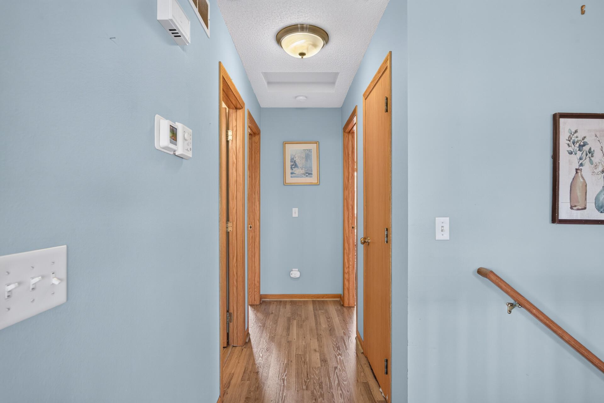 View of Residential at 37838 Hawthorne Avenue, North Branch MN 55056, North Branch (18 of 48) - Mike Wilen | Minnesota Team Real Estate