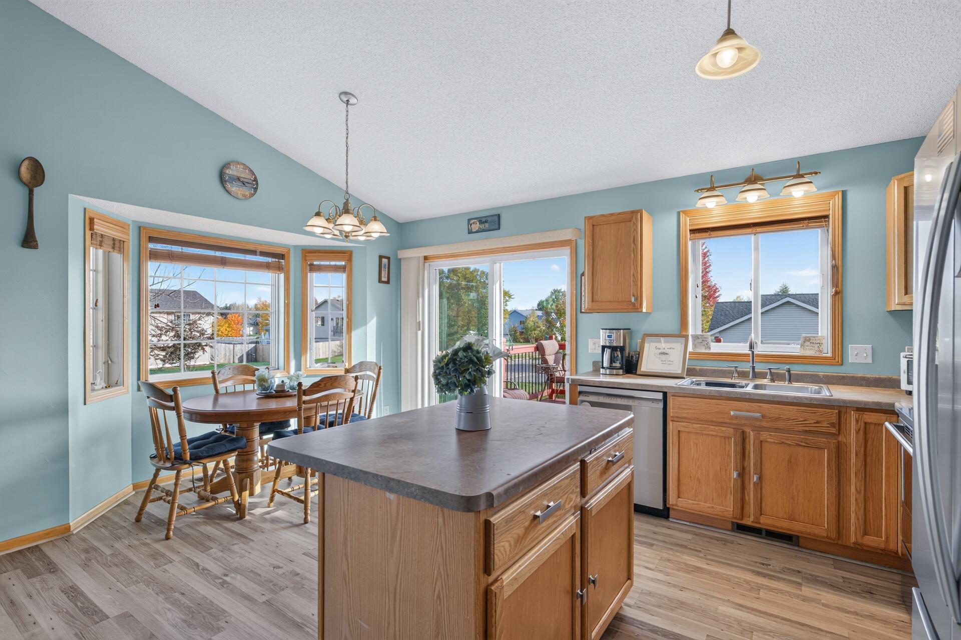 View of Residential at 37838 Hawthorne Avenue, North Branch MN 55056, North Branch (17 of 48) - Mike Wilen | Minnesota Team Real Estate