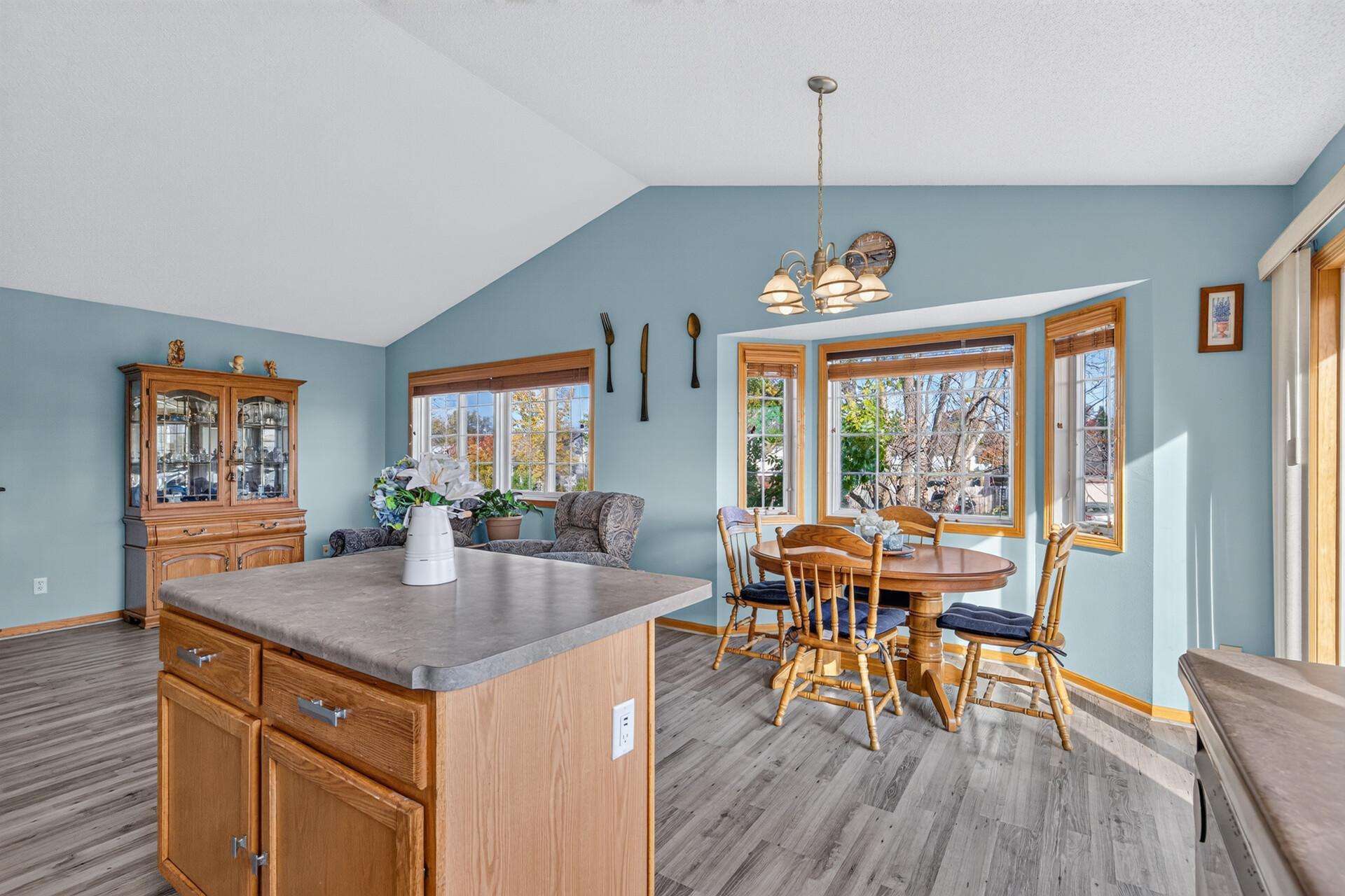 View of Residential at 37838 Hawthorne Avenue, North Branch MN 55056, North Branch (14 of 48) - Mike Wilen | Minnesota Team Real Estate
