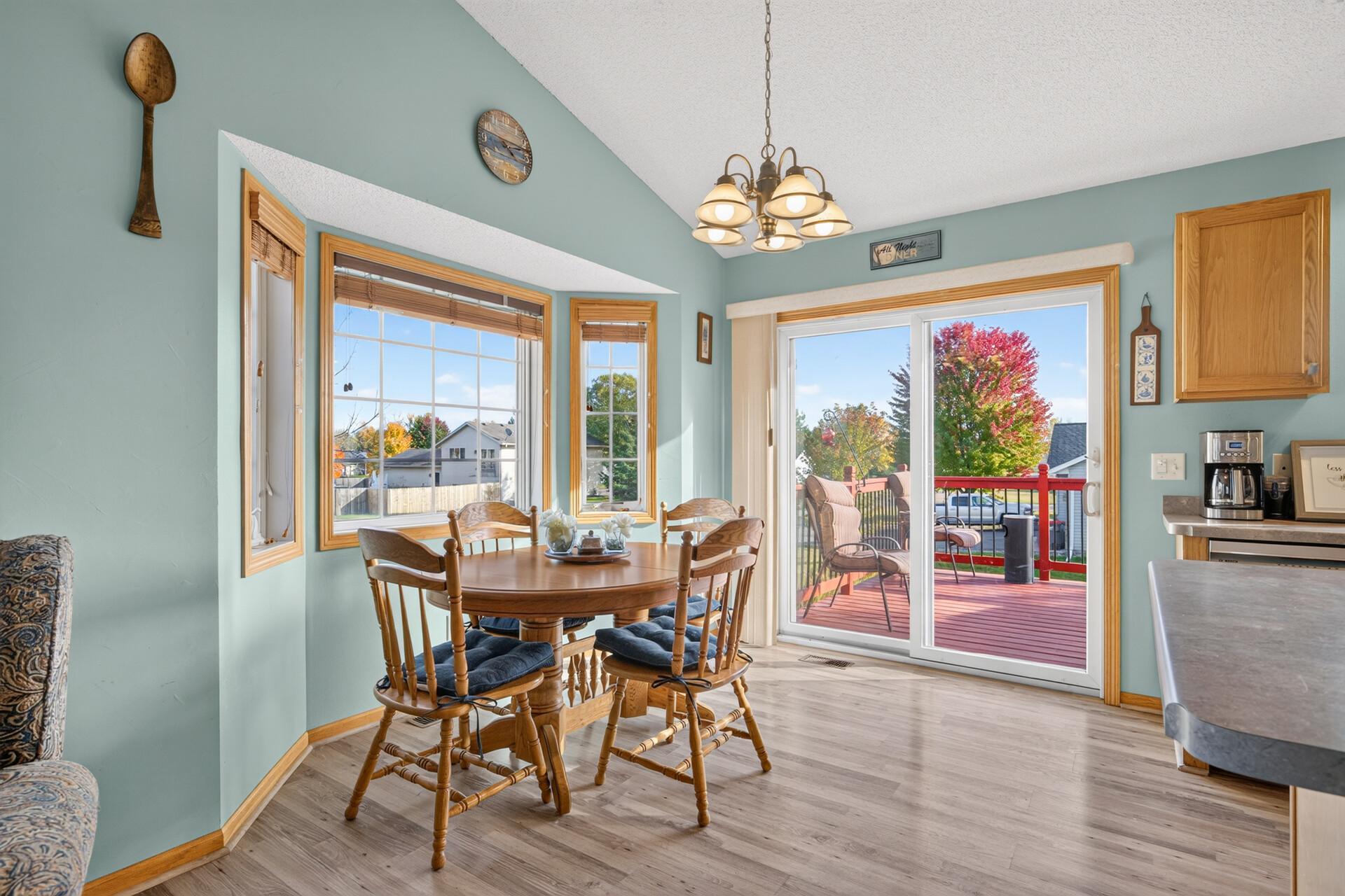 View of Residential at 37838 Hawthorne Avenue, North Branch MN 55056, North Branch (11 of 48) - Mike Wilen | Minnesota Team Real Estate