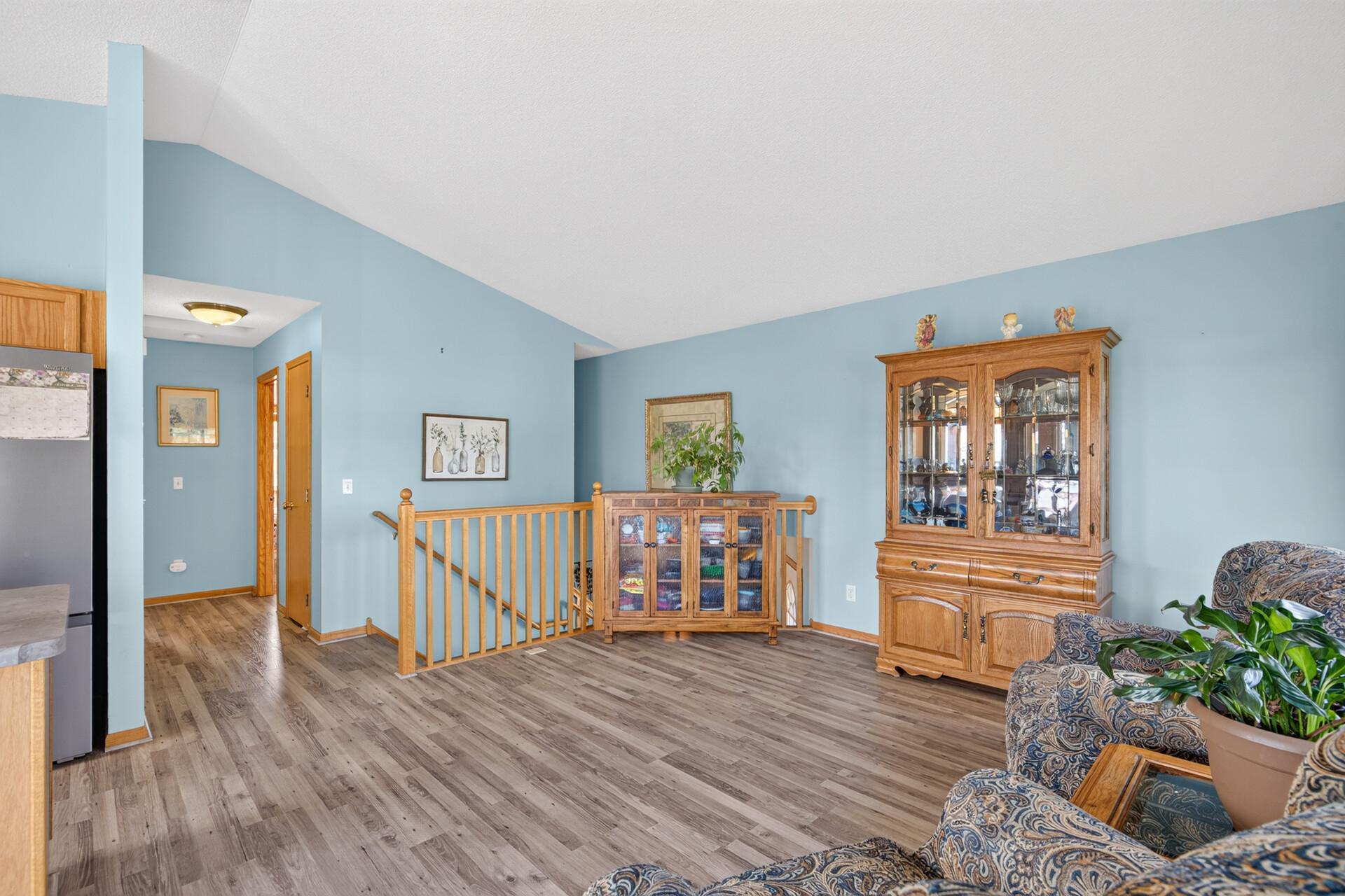 View of Residential at 37838 Hawthorne Avenue, North Branch MN 55056, North Branch (8 of 48) - Mike Wilen | Minnesota Team Real Estate