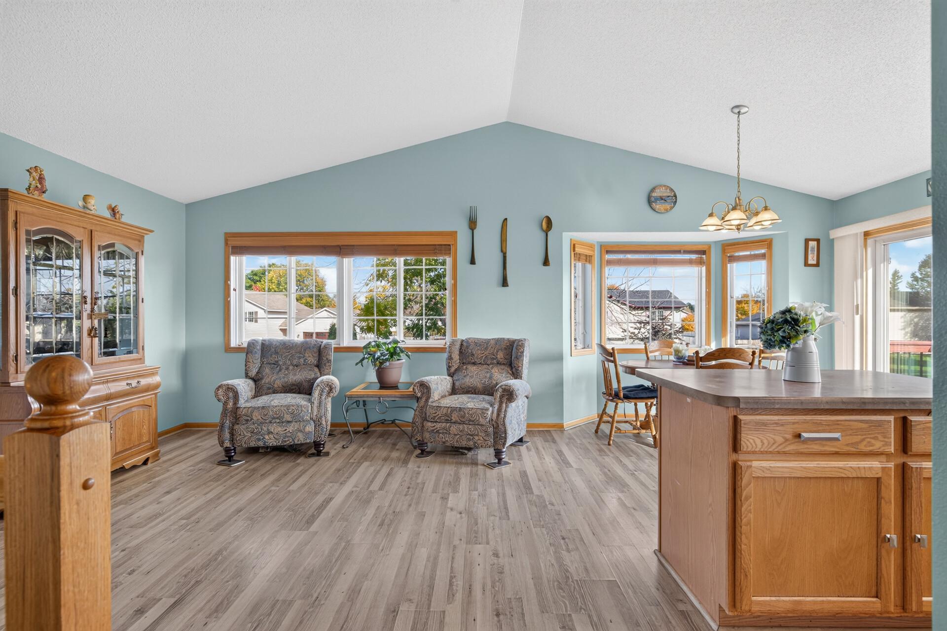View of Residential at 37838 Hawthorne Avenue, North Branch MN 55056, North Branch (7 of 48) - Mike Wilen | Minnesota Team Real Estate