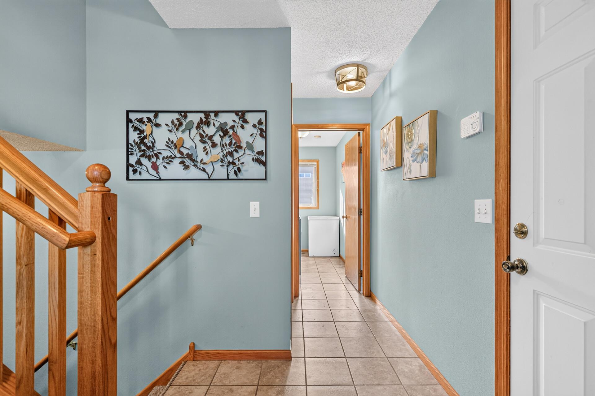 View of Residential at 37838 Hawthorne Avenue, North Branch MN 55056, North Branch (6 of 48) - Mike Wilen | Minnesota Team Real Estate
