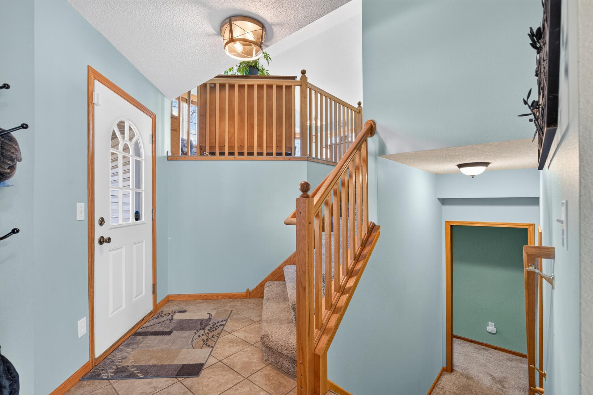 View of Residential at 37838 Hawthorne Avenue, North Branch MN 55056, North Branch (5 of 48) - Mike Wilen | Minnesota Team Real Estate