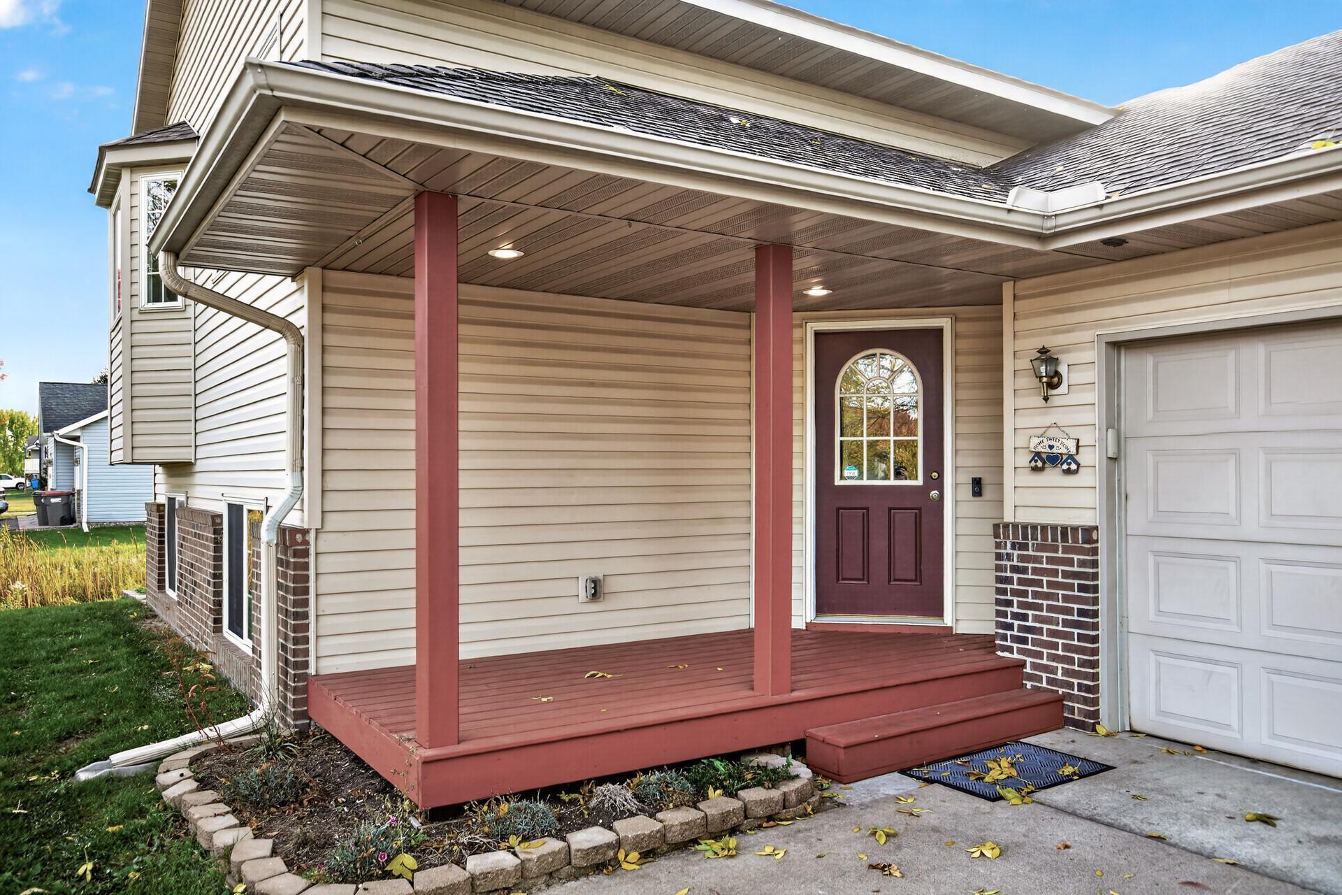 View of Residential at 37838 Hawthorne Avenue, North Branch MN 55056, North Branch (4 of 48) - Mike Wilen | Minnesota Team Real Estate
