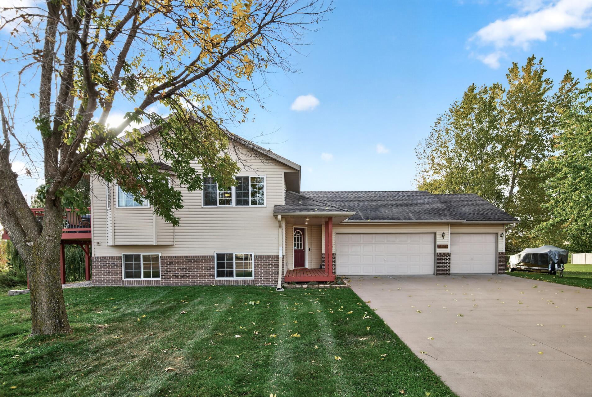 View of Residential at 37838 Hawthorne Avenue, North Branch MN 55056, North Branch (3 of 48) - Mike Wilen | Minnesota Team Real Estate