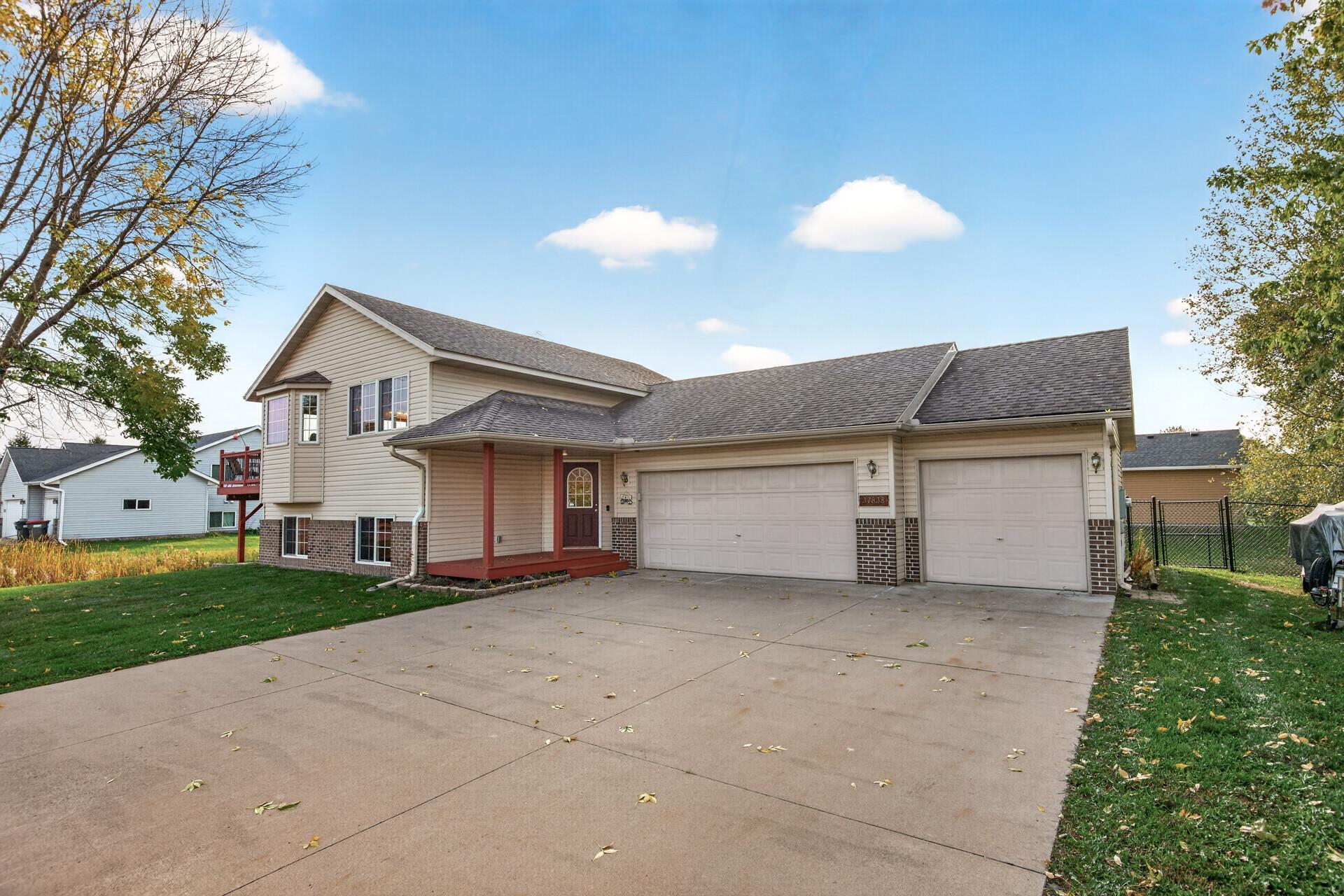 View of Residential at 37838 Hawthorne Avenue, North Branch MN 55056, North Branch (2 of 48) - Mike Wilen | Minnesota Team Real Estate
