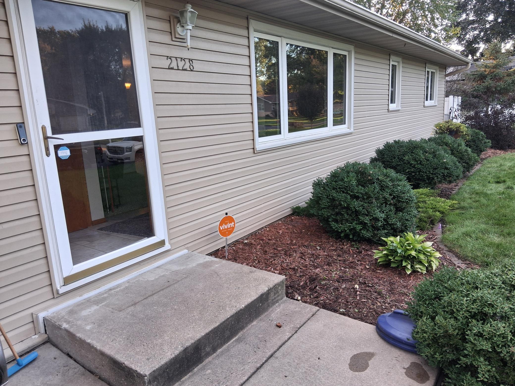 View of Single Family at 2128 Shale Lane, Eagan - Mike Wilen | Minnesota Team Real Estate