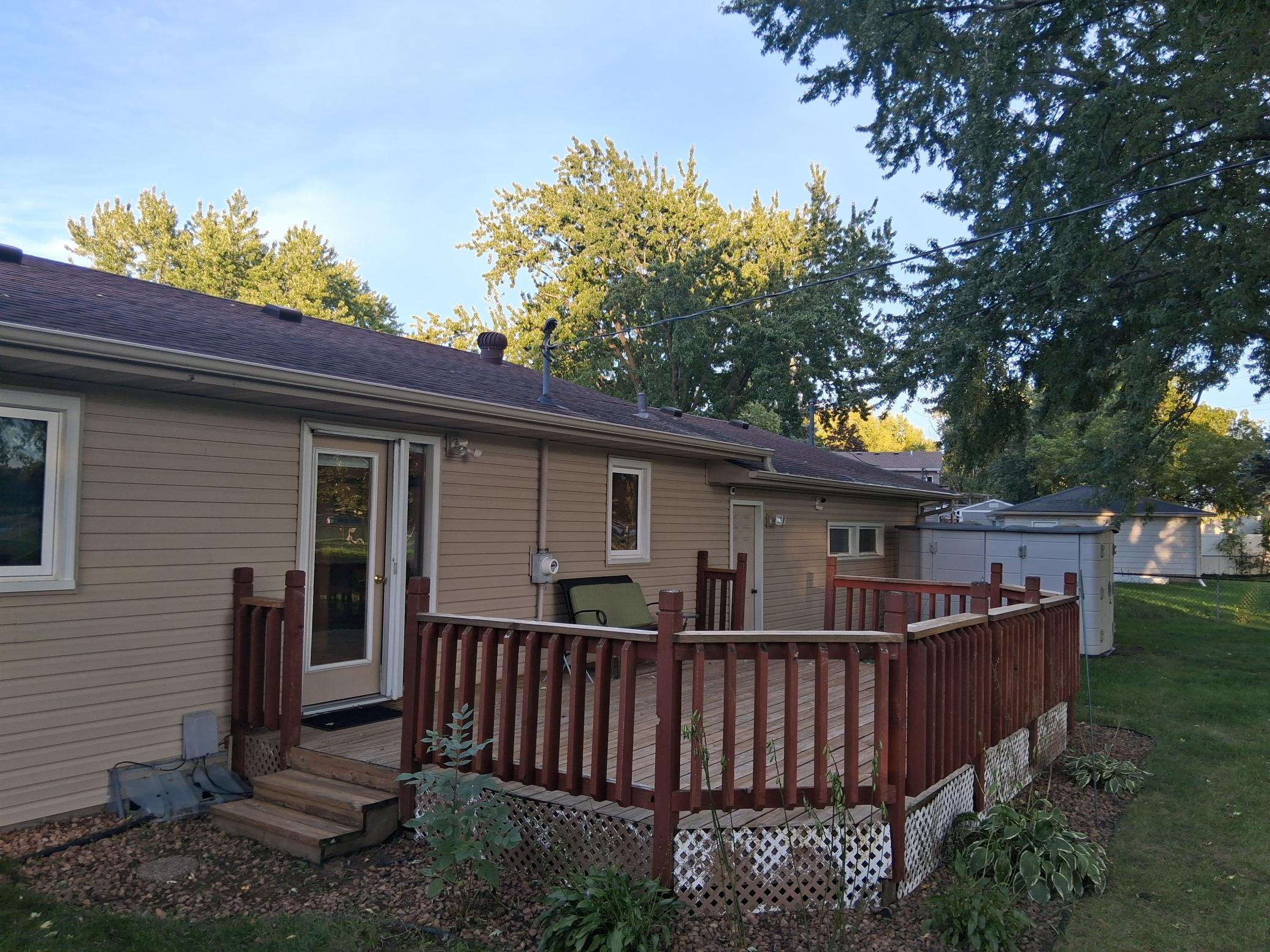 View of Residential at 2128 Shale Lane, Eagan MN 55122, Eagan (2 of 4) - Mike Wilen | Minnesota Team Real Estate