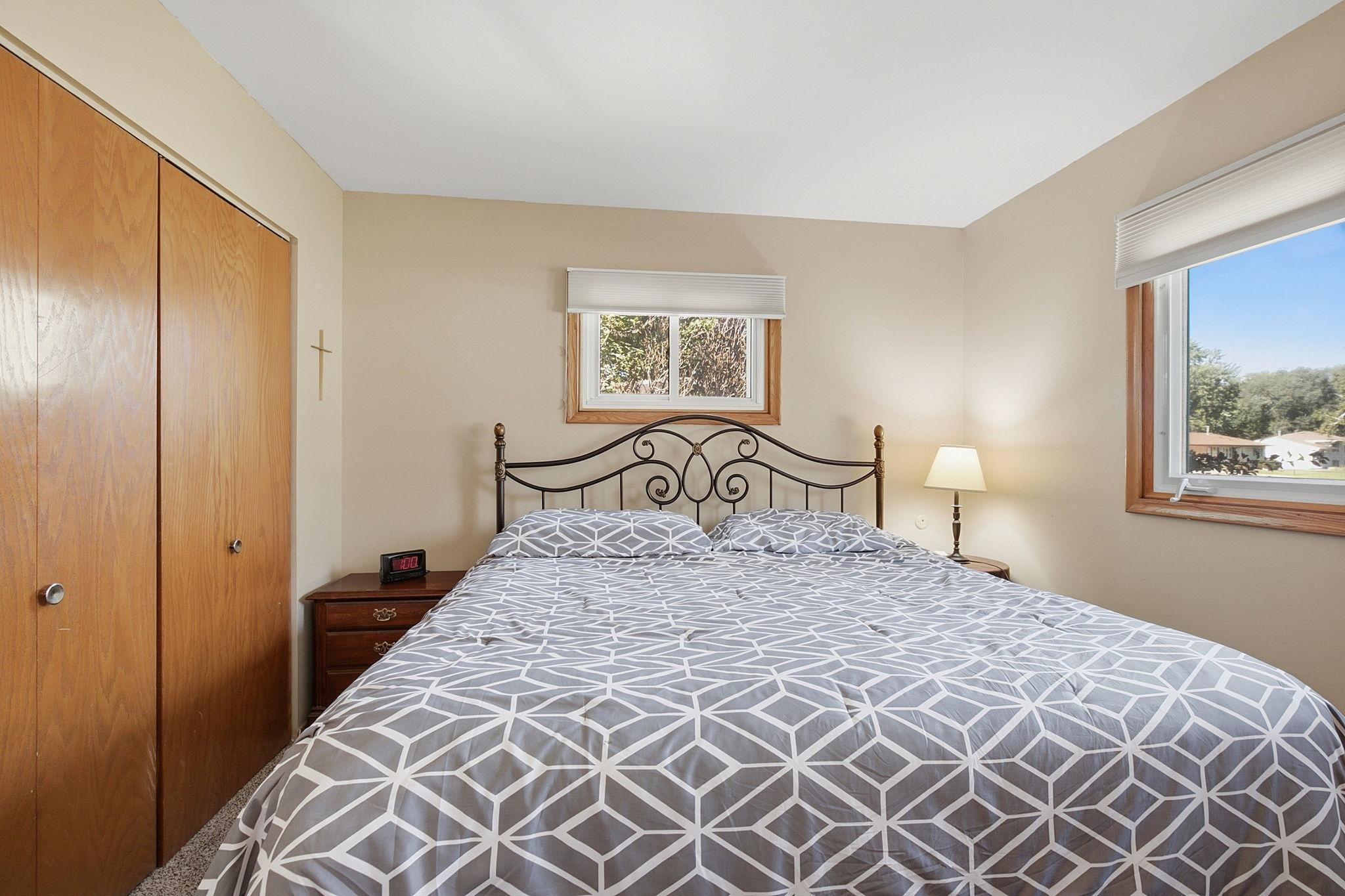 View of Residential at 2128 Shale Lane, Eagan MN 55122, Eagan (14 of 49) - Mike Wilen | Minnesota Team Real Estate