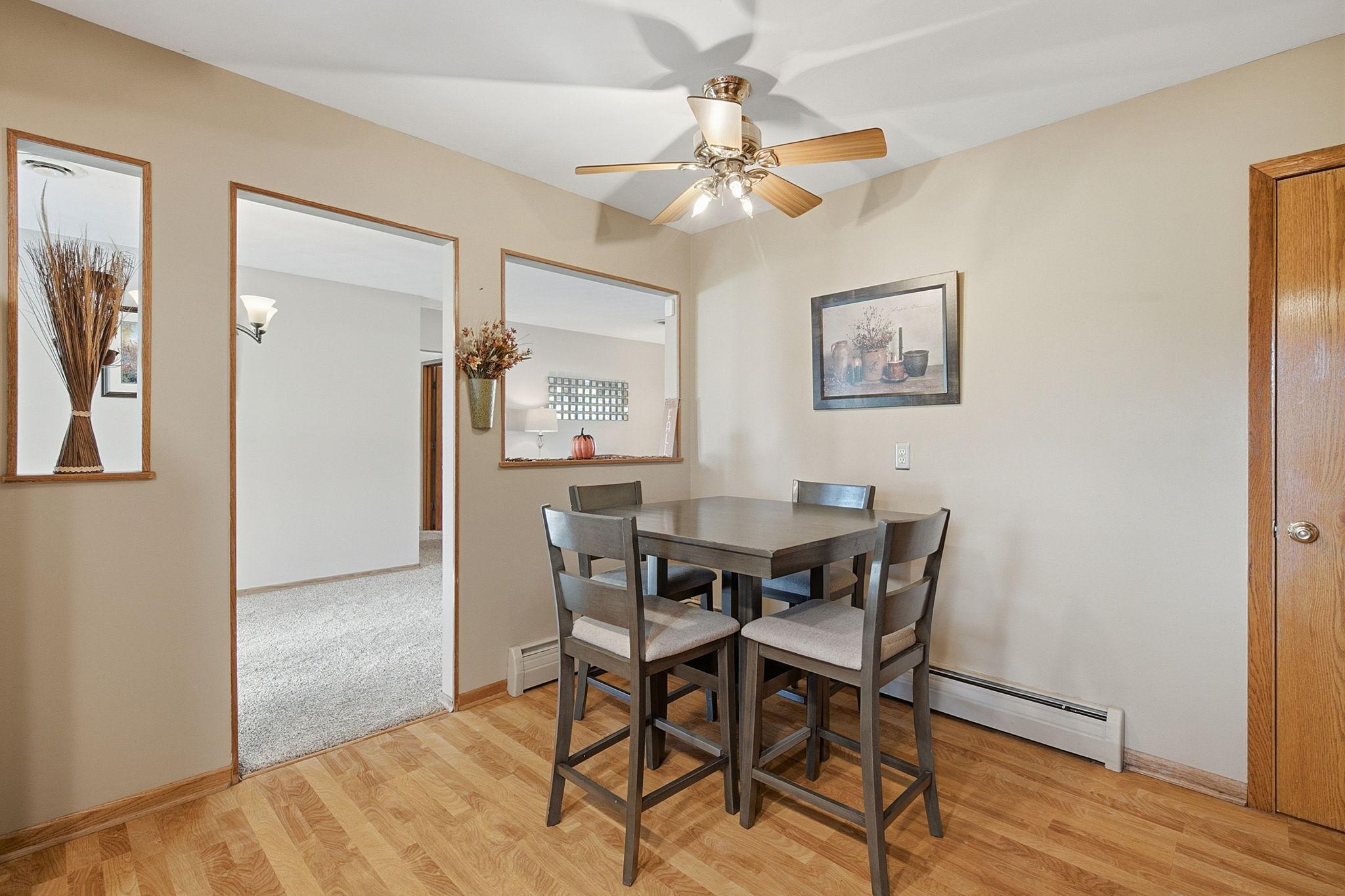 View of Residential at 2128 Shale Lane, Eagan MN 55122, Eagan (11 of 49) - Mike Wilen | Minnesota Team Real Estate