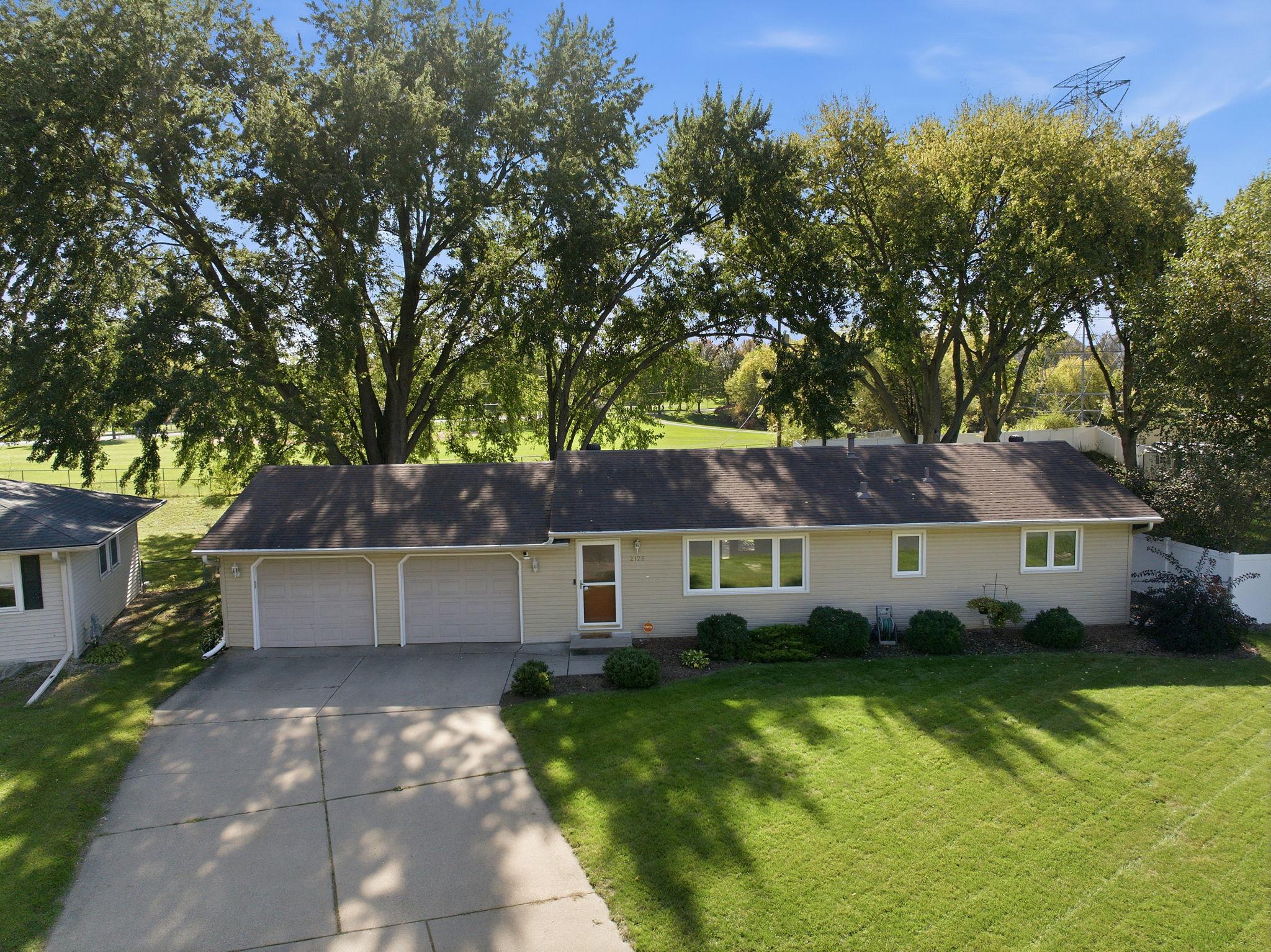 View of Residential at 2128 Shale Lane, Eagan MN 55122, Eagan (2 of 49) - Mike Wilen | Minnesota Team Real Estate