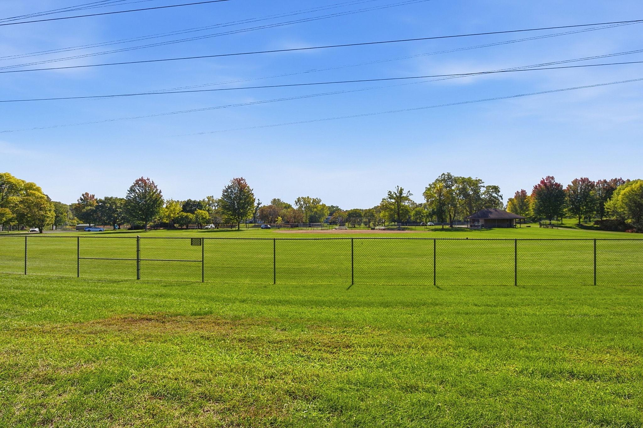 View of Residential at 2128 Shale Lane, Eagan MN 55122, Eagan (36 of 49) - Mike Wilen | Minnesota Team Real Estate