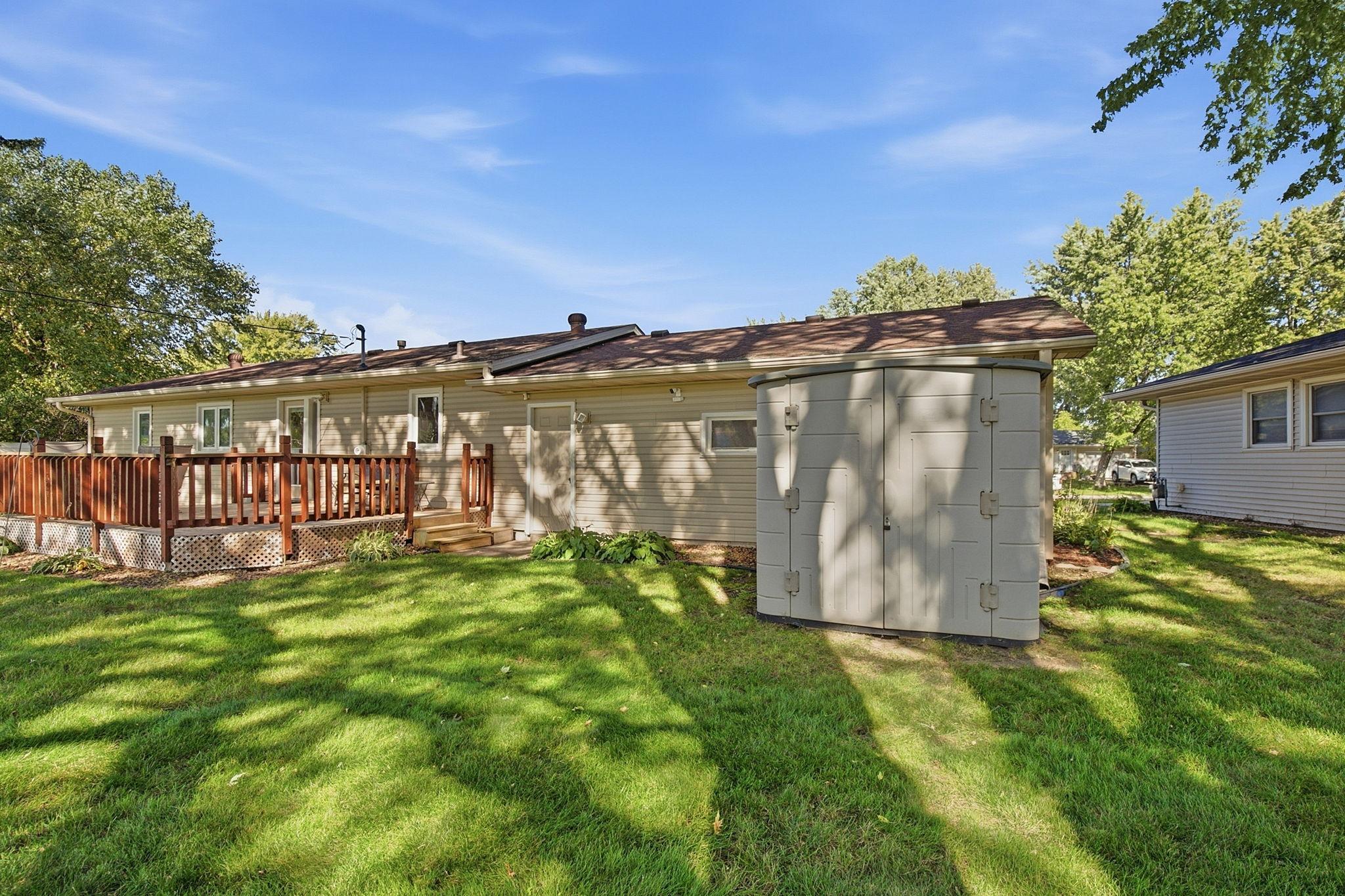 View of Residential at 2128 Shale Lane, Eagan MN 55122, Eagan (32 of 49) - Mike Wilen | Minnesota Team Real Estate