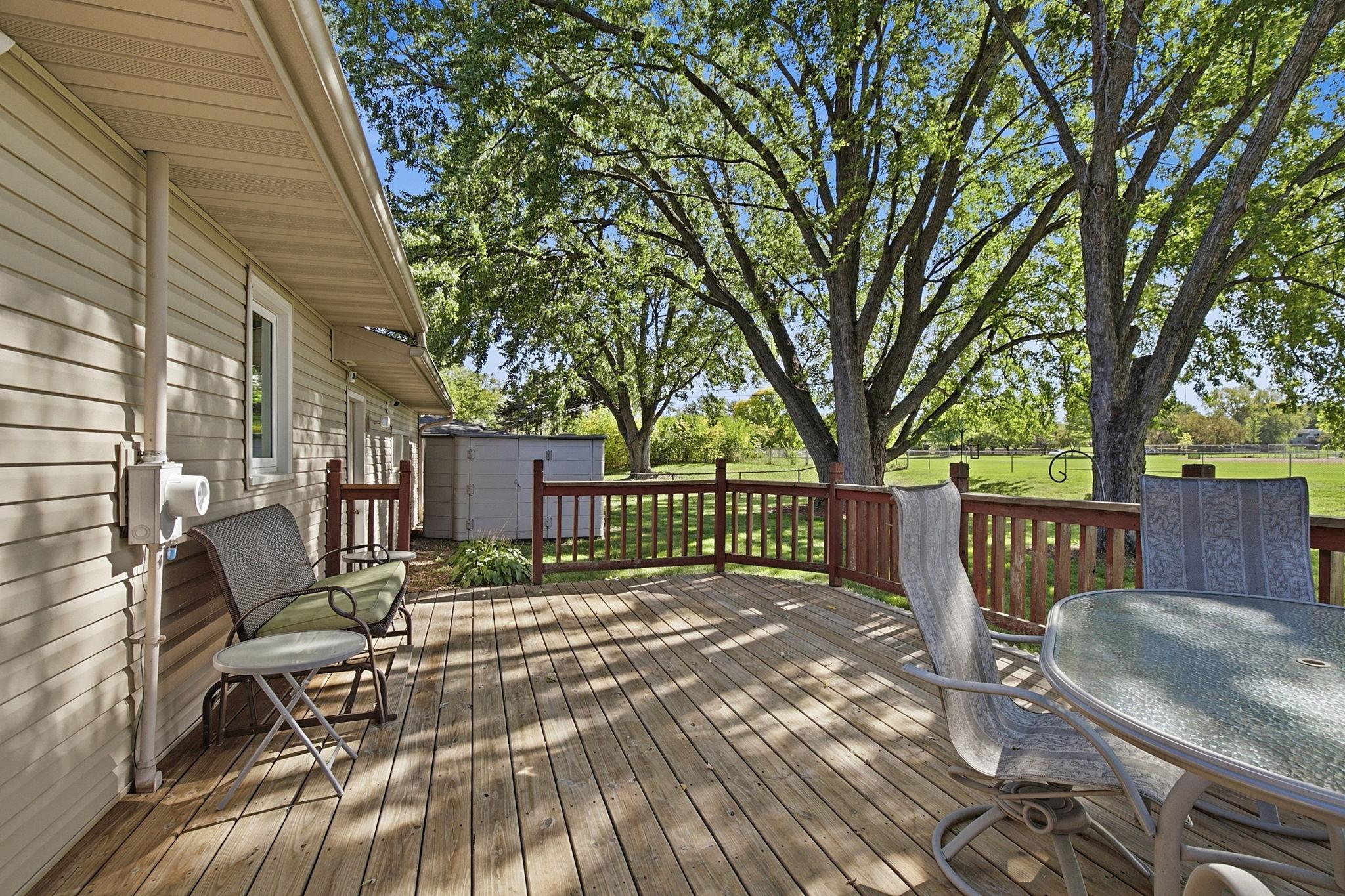 View of Residential at 2128 Shale Lane, Eagan MN 55122, Eagan (31 of 49) - Mike Wilen | Minnesota Team Real Estate