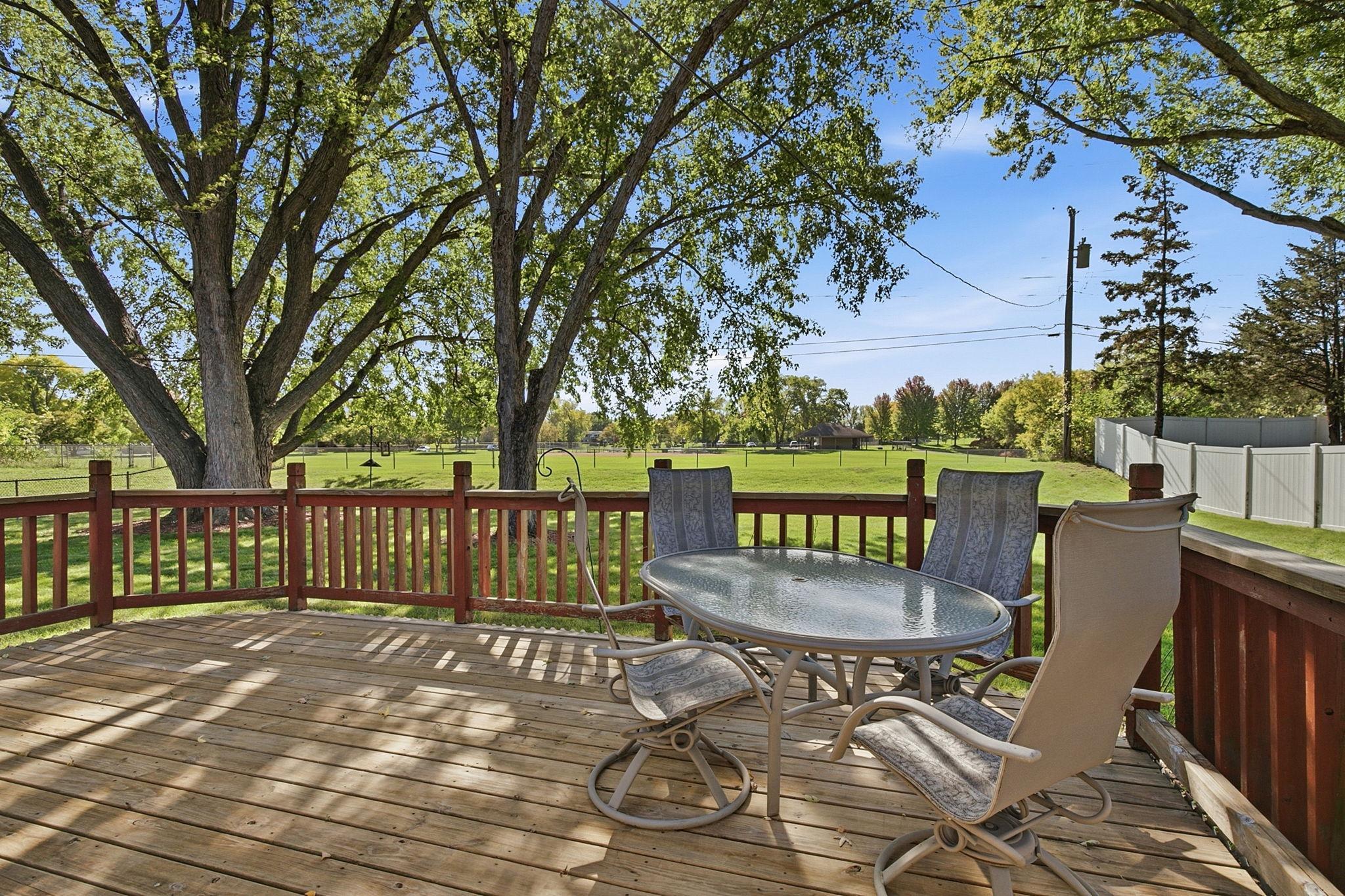 View of Residential at 2128 Shale Lane, Eagan MN 55122, Eagan (30 of 49) - Mike Wilen | Minnesota Team Real Estate