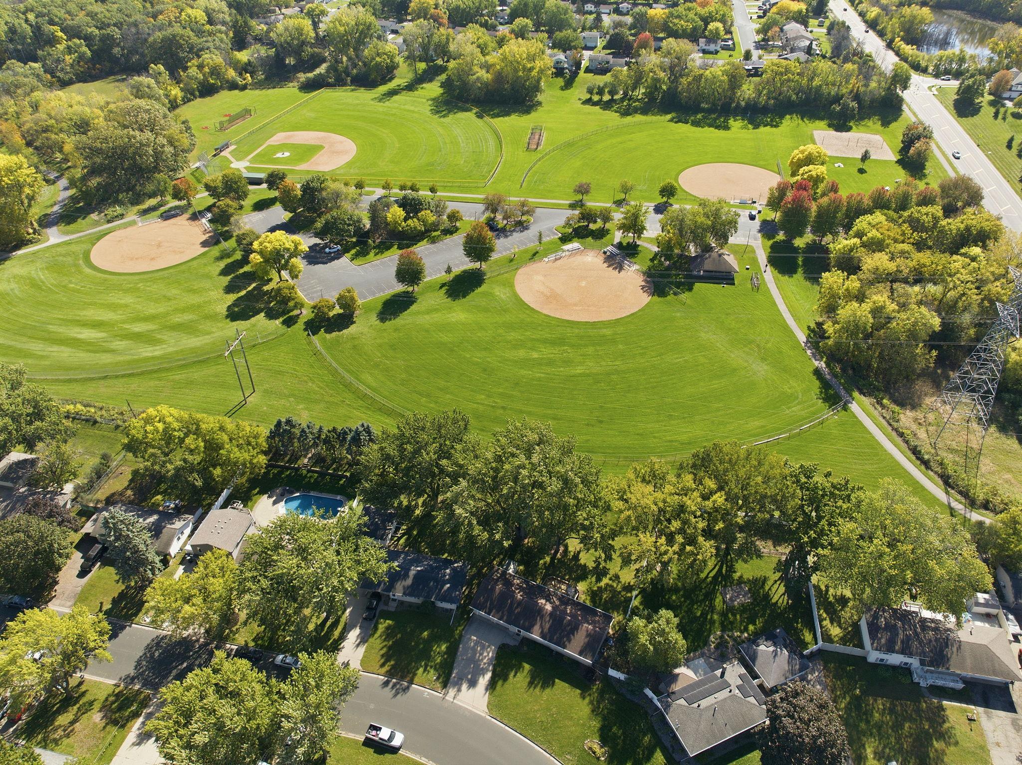 View of Residential at 2128 Shale Lane, Eagan MN 55122, Eagan (45 of 49) - Mike Wilen | Minnesota Team Real Estate