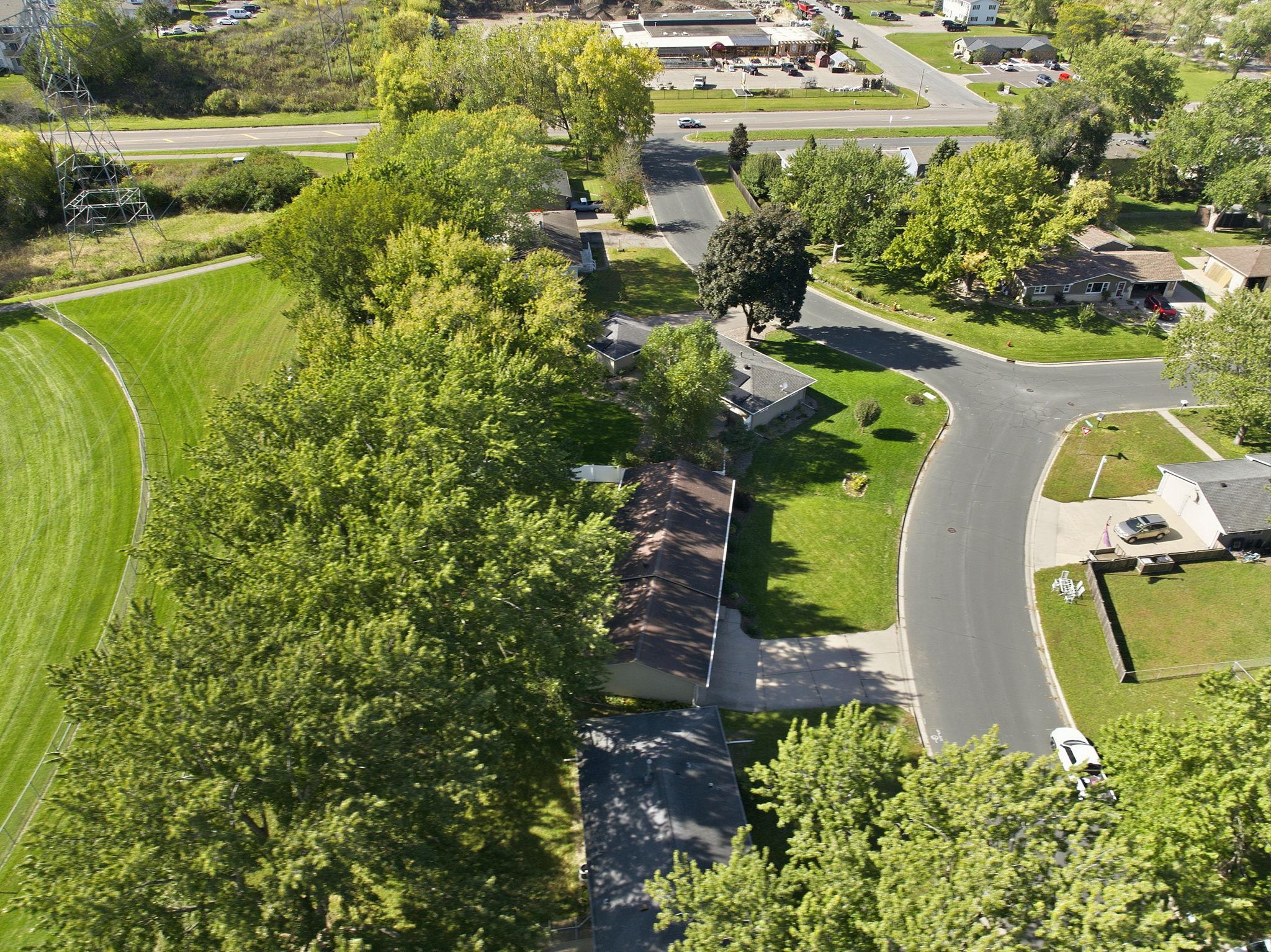View of Residential at 2128 Shale Lane, Eagan MN 55122, Eagan (40 of 49) - Mike Wilen | Minnesota Team Real Estate