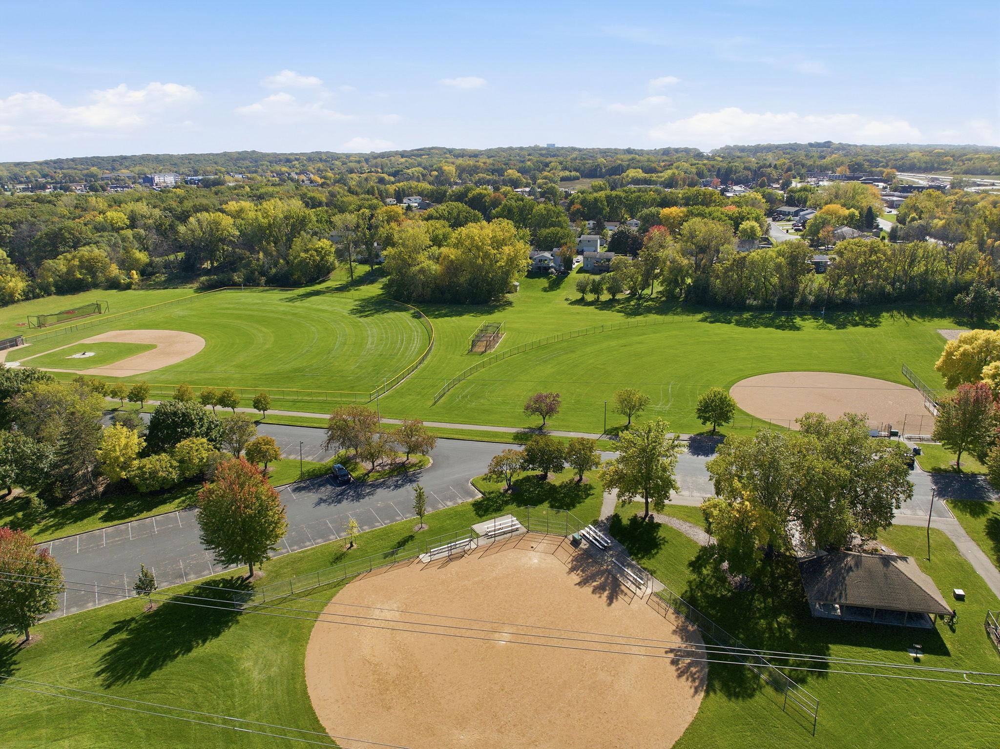 View of Residential at 2128 Shale Lane, Eagan MN 55122, Eagan (44 of 49) - Mike Wilen | Minnesota Team Real Estate