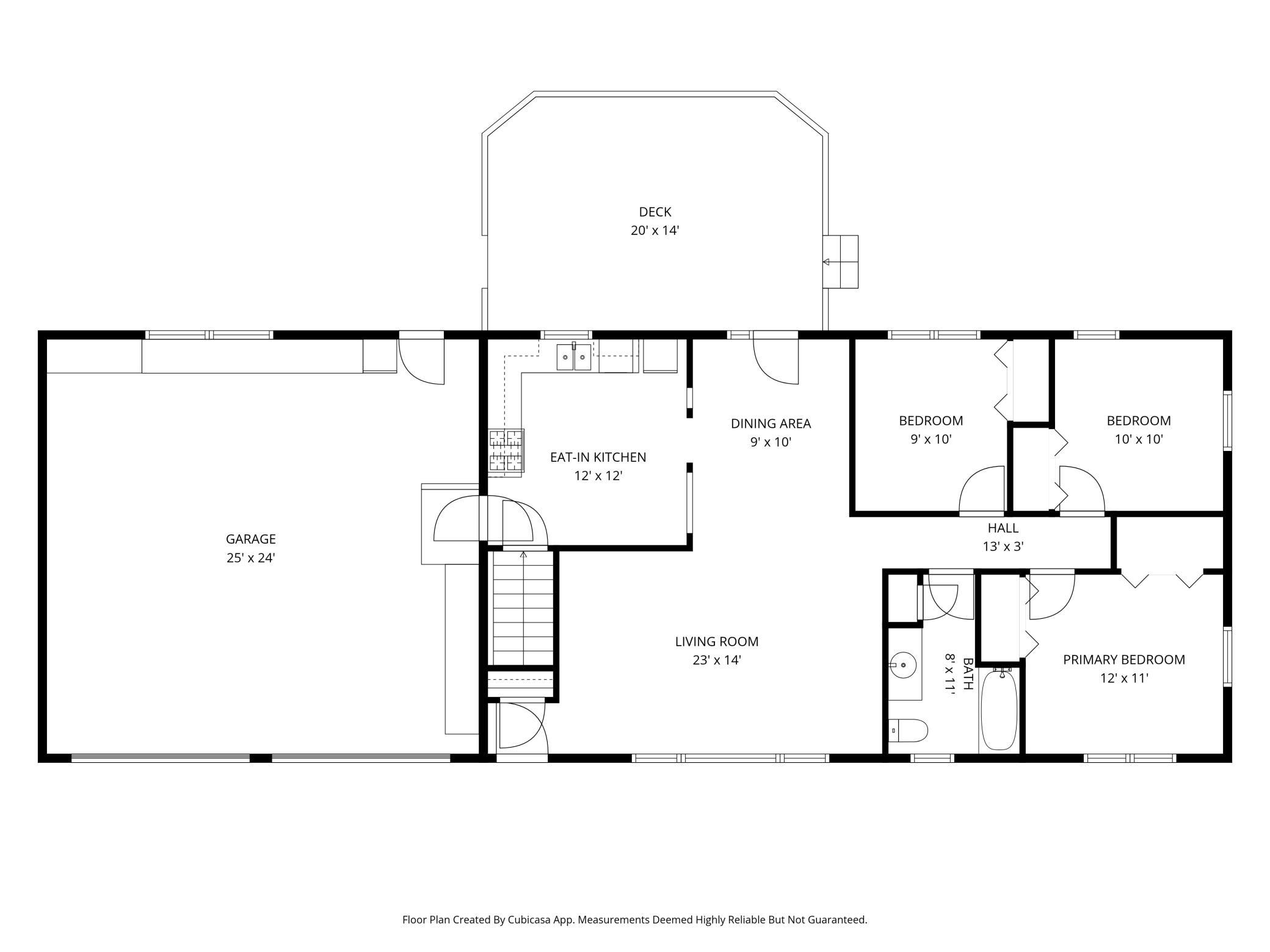 View of Residential at 2128 Shale Lane, Eagan MN 55122, Eagan (49 of 49) - Mike Wilen | Minnesota Team Real Estate