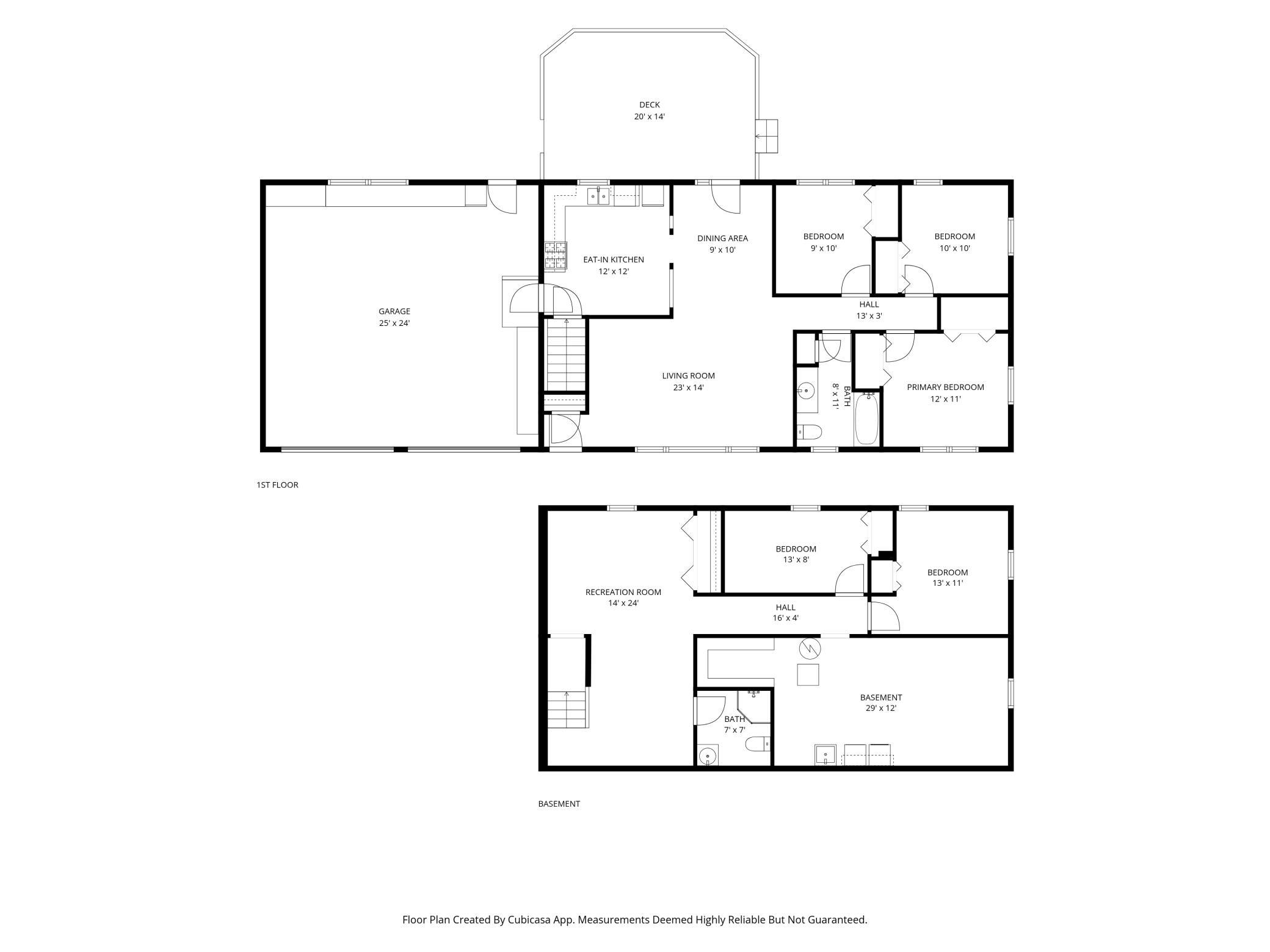 View of Residential at 2128 Shale Lane, Eagan MN 55122, Eagan (47 of 49) - Mike Wilen | Minnesota Team Real Estate