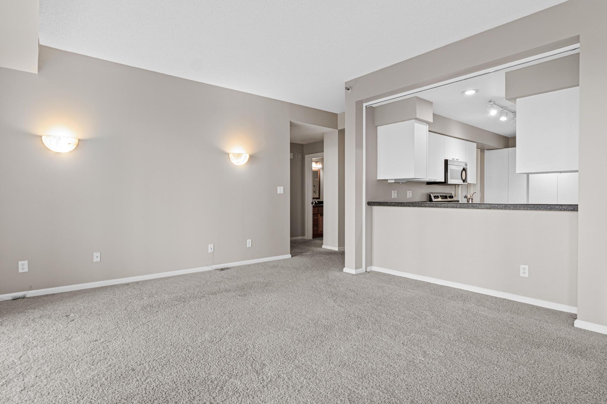 View of Residential at 1235 Yale Place #808, Minneapolis MN 55403, Minneapolis (5 of 17) - Mike Wilen | Minnesota Team Real Estate