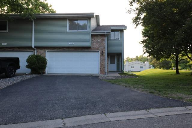 View of (TH) Side x Side at 18300 Creeks Bend Drive, Minnetonka - Mike Wilen | Minnesota Team Real Estate