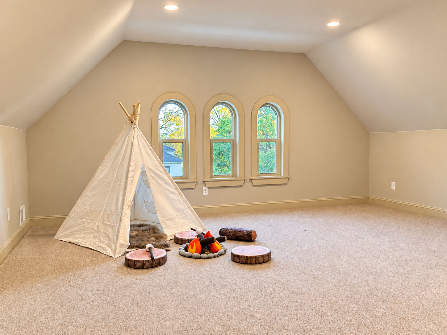 View of Residential at 1937 Selby Avenue, Saint Paul MN 55104, Saint Paul (36 of 47) - Mike Wilen | Minnesota Team Real Estate