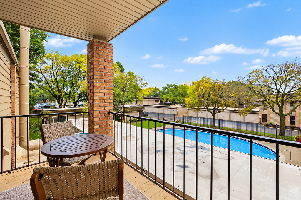 View of (CC) Low Rise (3- Levels) at 6328 Barrie Road, Edina - Mike Wilen | Minnesota Team Real Estate