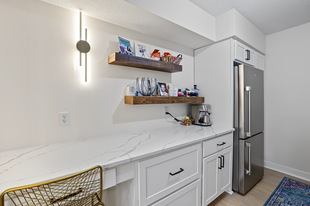 View of Residential at 6328 Barrie Road #3M, Edina MN 55435, Edina (9 of 27) - Mike Wilen | Minnesota Team Real Estate