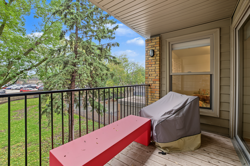 View of Residential at 6328 Barrie Road #3M, Edina MN 55435, Edina (19 of 27) - Mike Wilen | Minnesota Team Real Estate