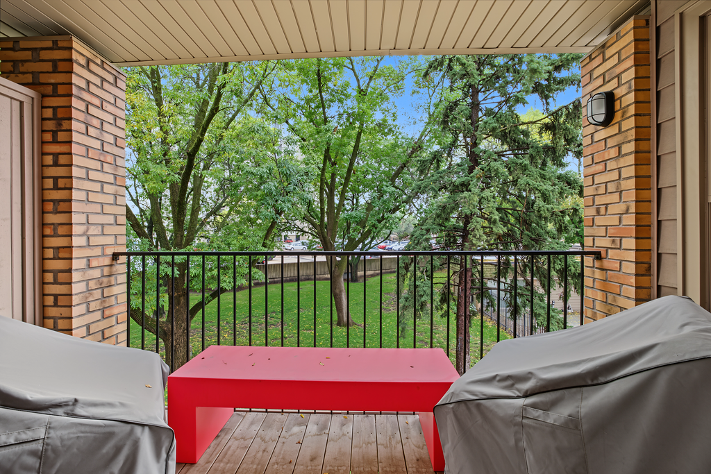 View of Residential at 6328 Barrie Road #3M, Edina MN 55435, Edina (20 of 27) - Mike Wilen | Minnesota Team Real Estate