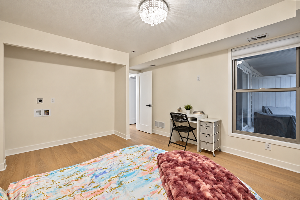 View of Residential at 6328 Barrie Road #3M, Edina MN 55435, Edina (26 of 27) - Mike Wilen | Minnesota Team Real Estate